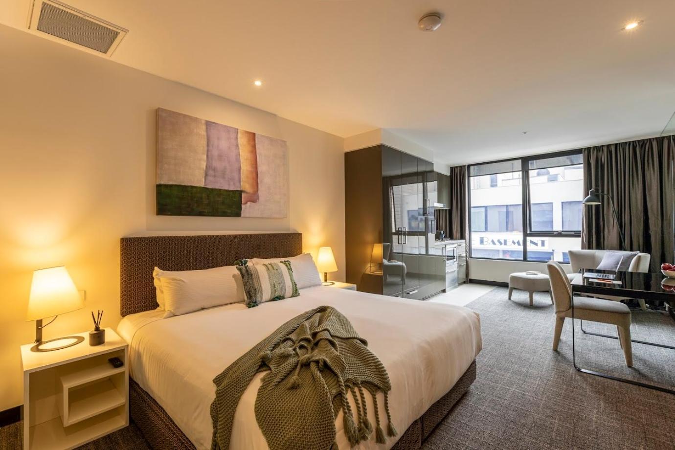 Two Bedroom Interconnecting Residence,1742713086:JPEG