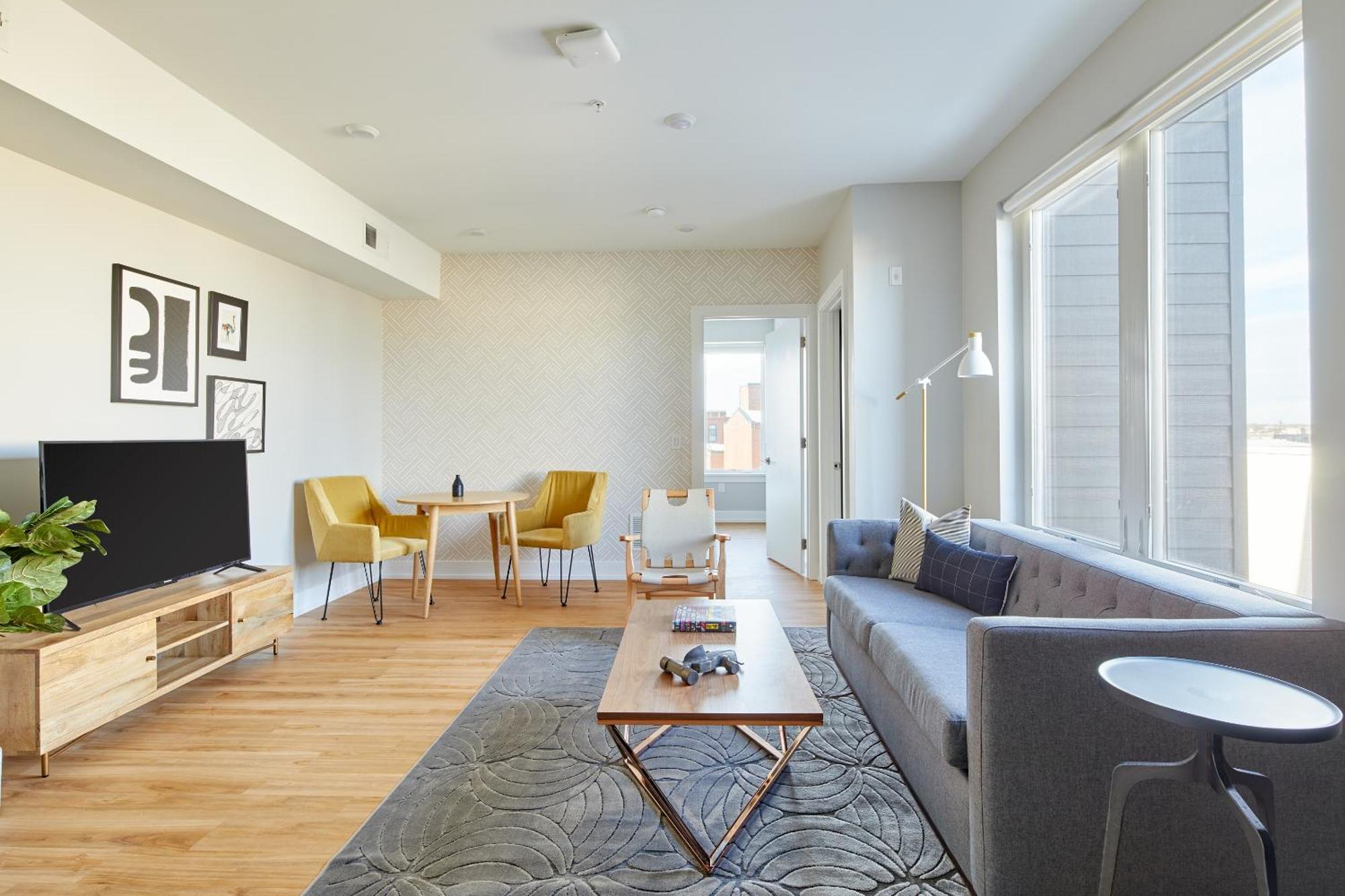 One-Bedroom Apartment,1661710920:JPEG
