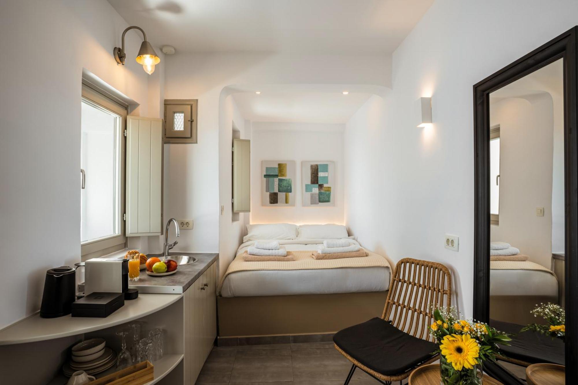 Standard Double Room with Caldera View,1663741346:JPEG