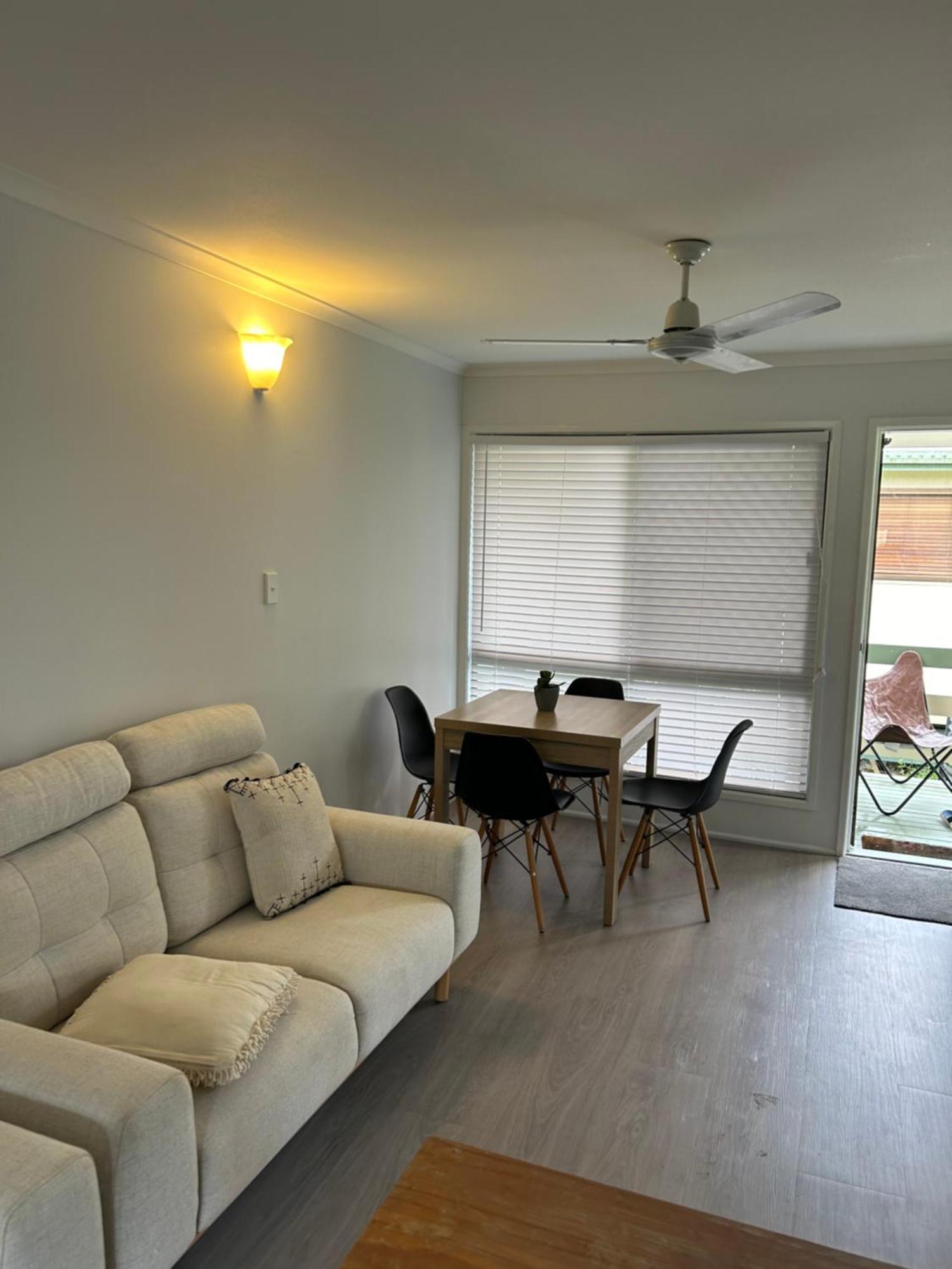 Two-Bedroom Villa,1663750349:JPEG