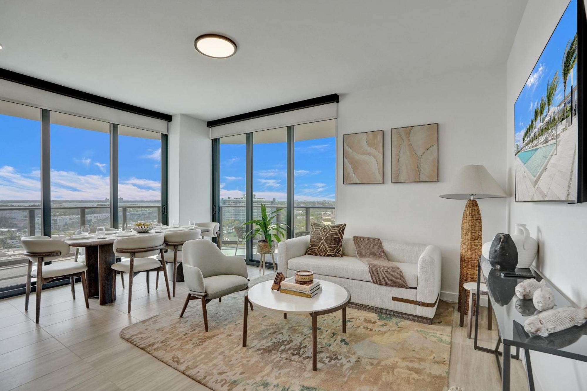 Three-Bedroom Apartment Ocean View,1720344234:JPEG