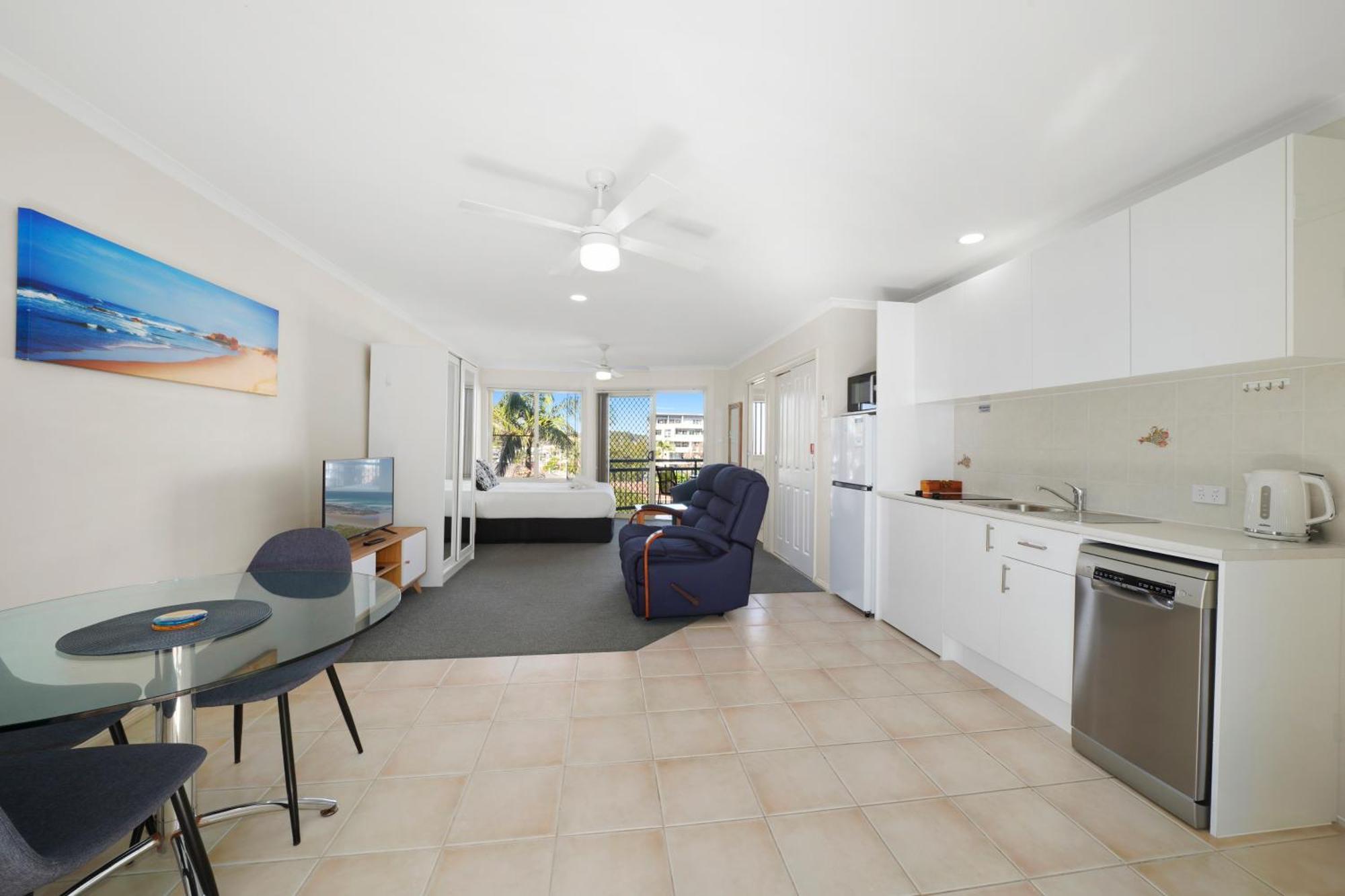 Studio Apartment,1666648071:JPEG