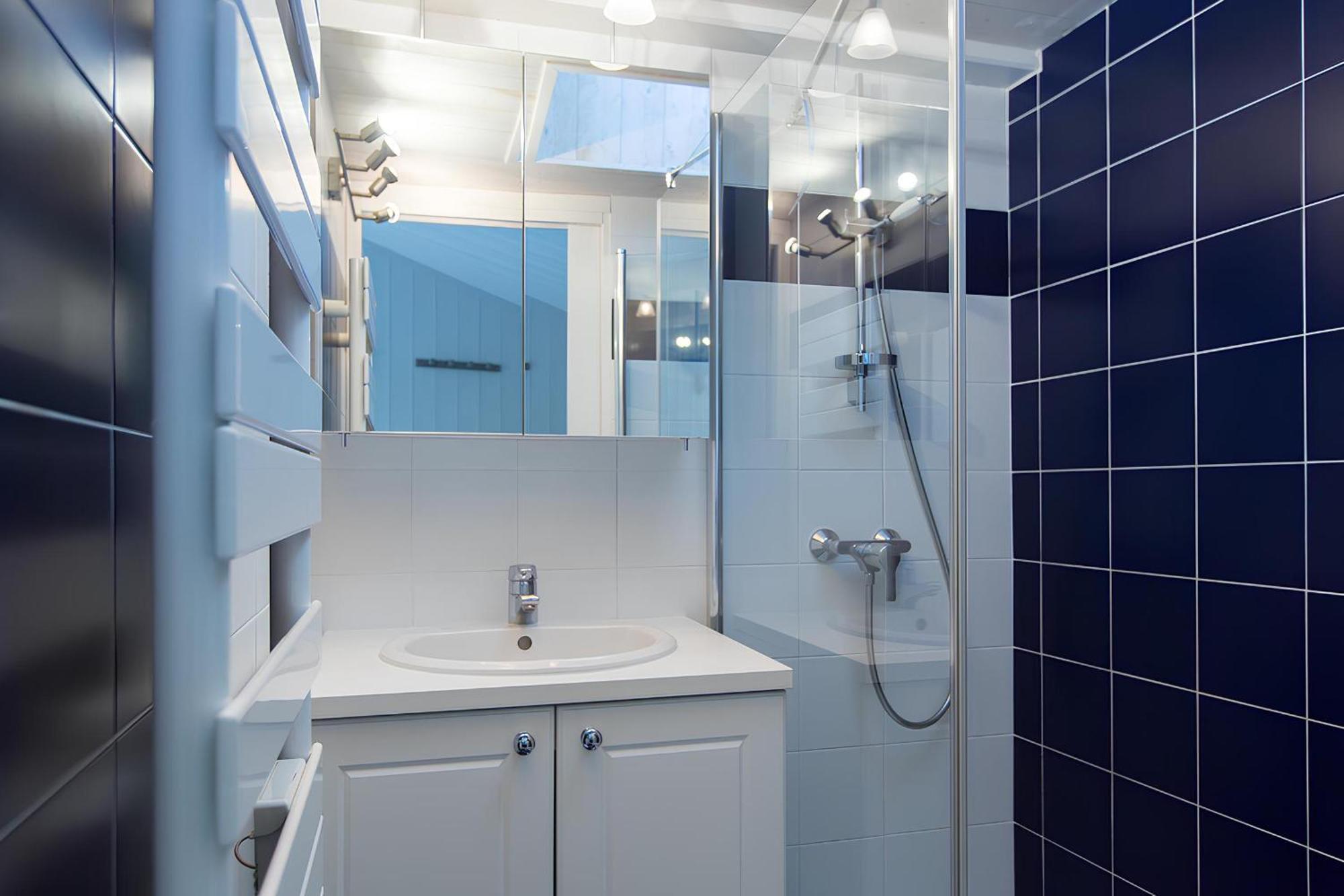 Studio Supérieur