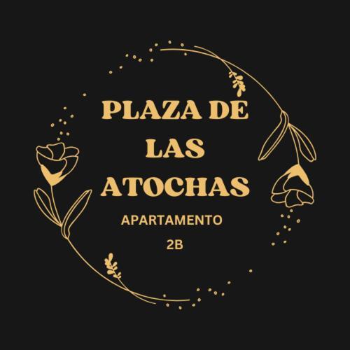 Apartamento Superior de 1 dormitorio