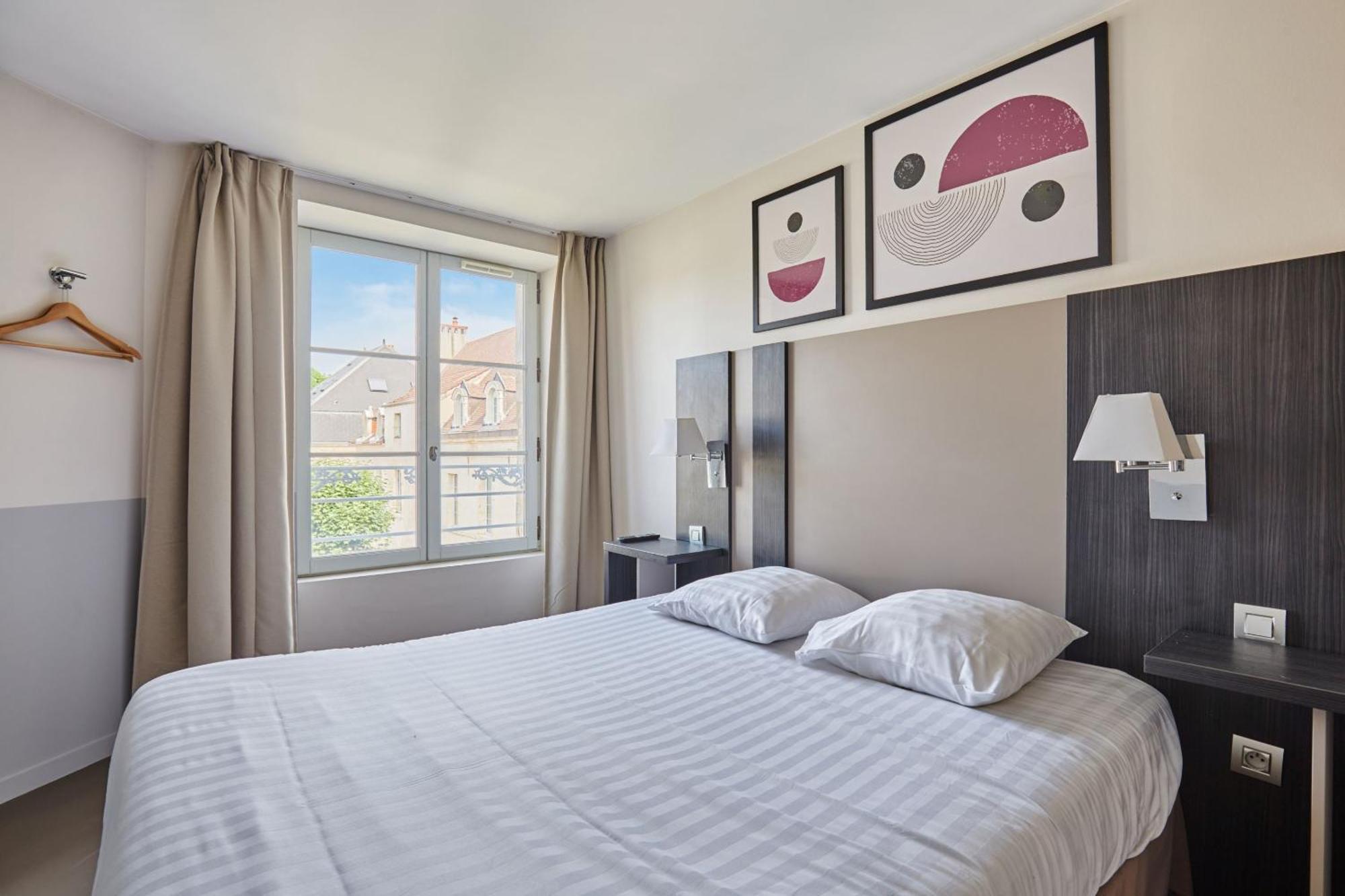 Two-Bedroom Apartment,1670729012:JPEG