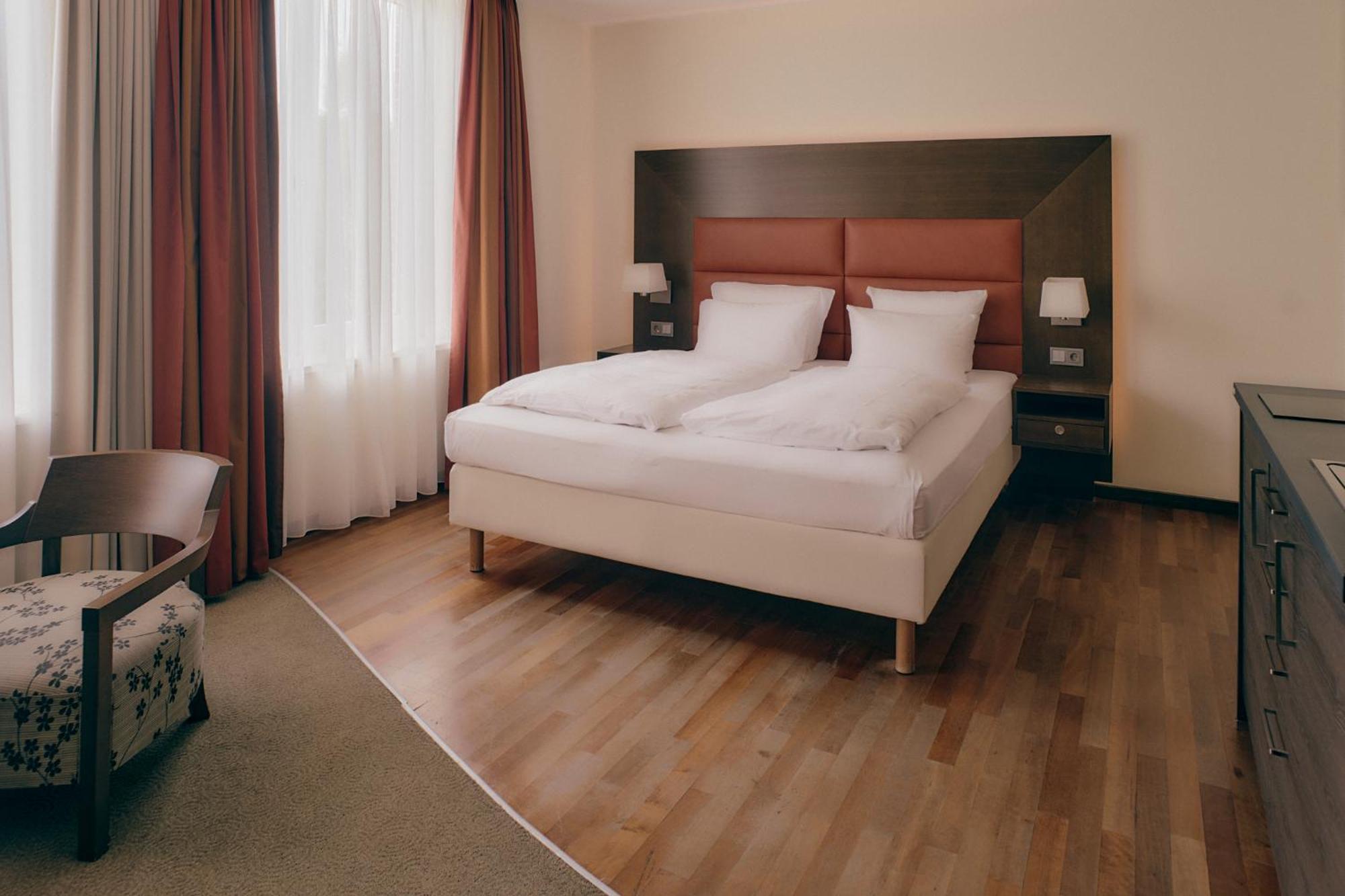Comfort Apartment,1672642272:JPEG