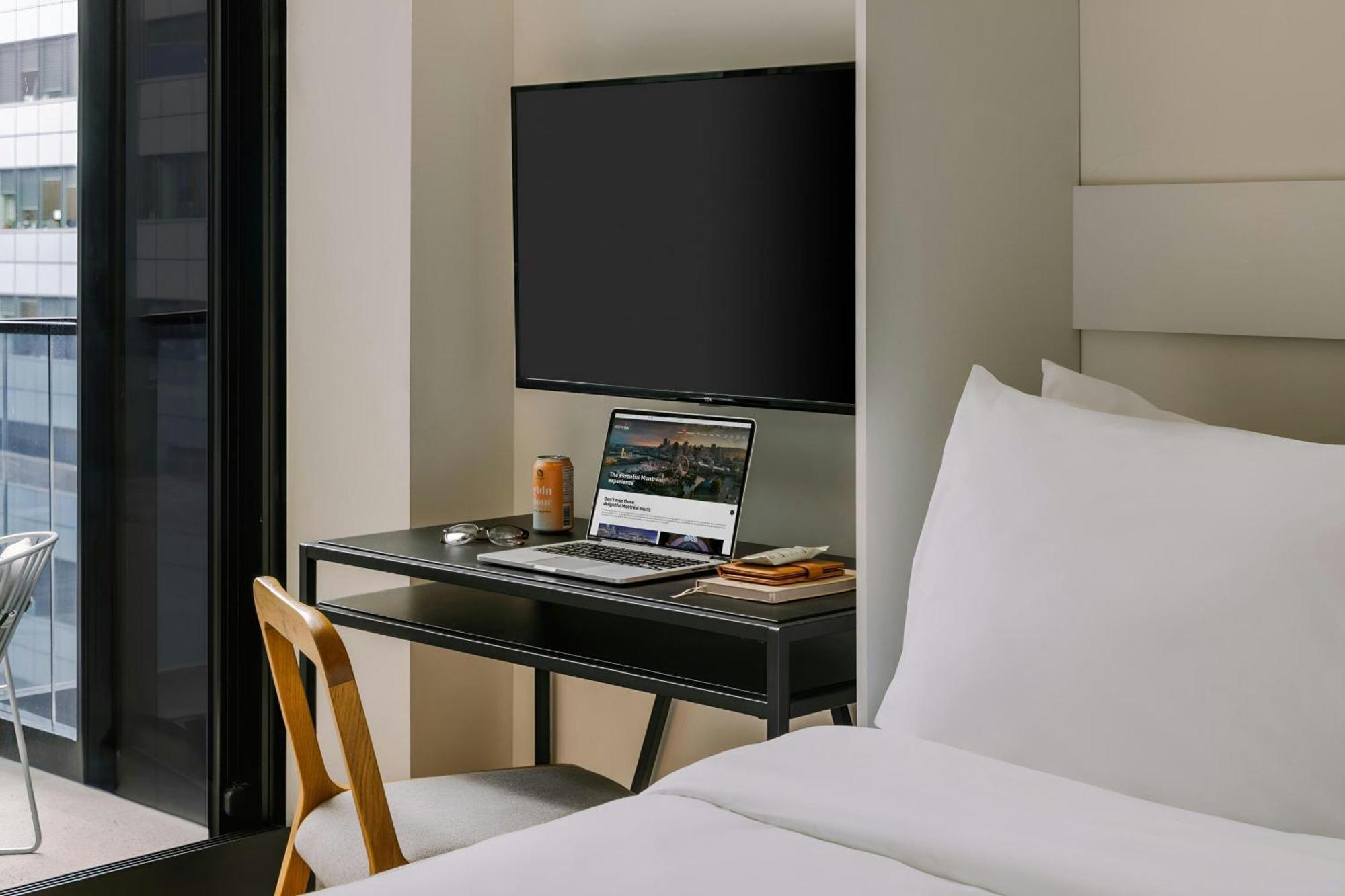 Cozy Murphy Studio