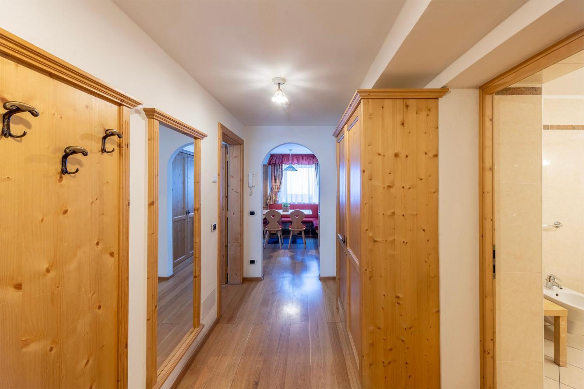 Superior One-Bedroom Apartment,1677869605:JPEG
