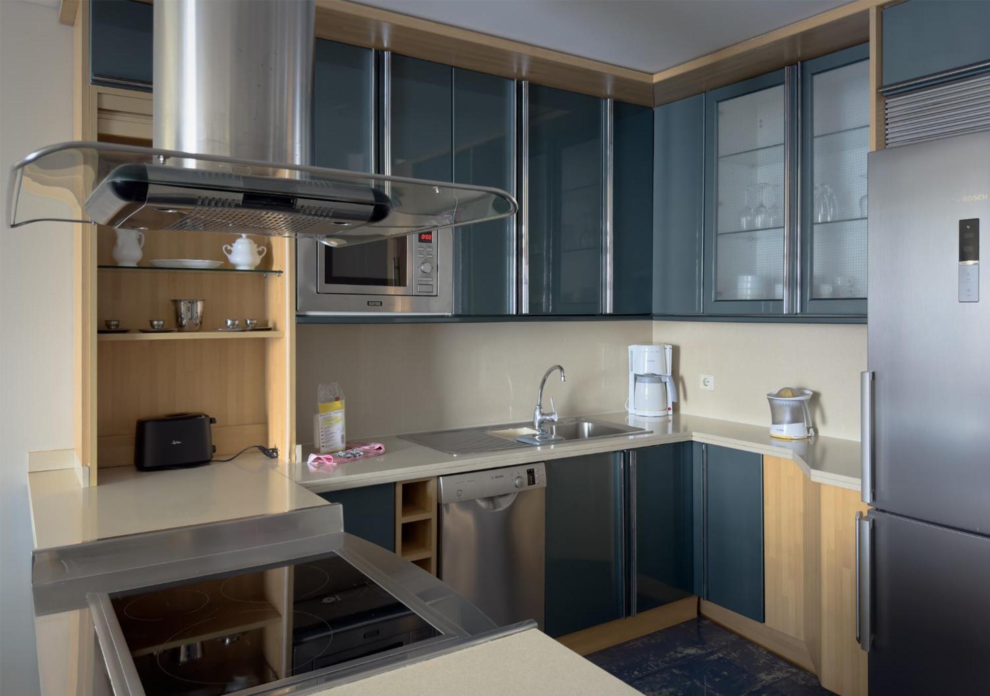 One-Bedroom Apartment,1679616023:JPEG