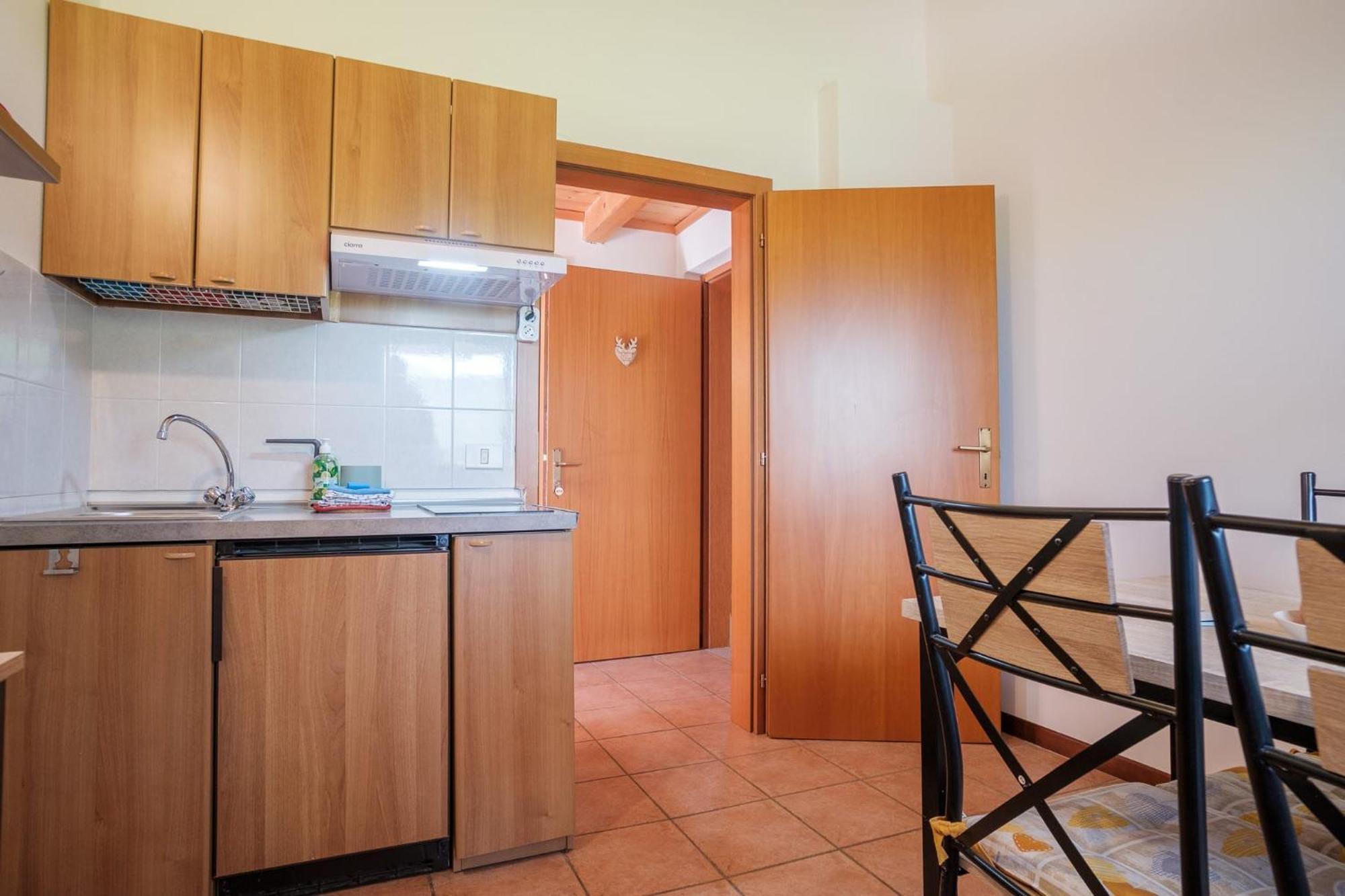 Standard Apartment,1679671669:JPEG