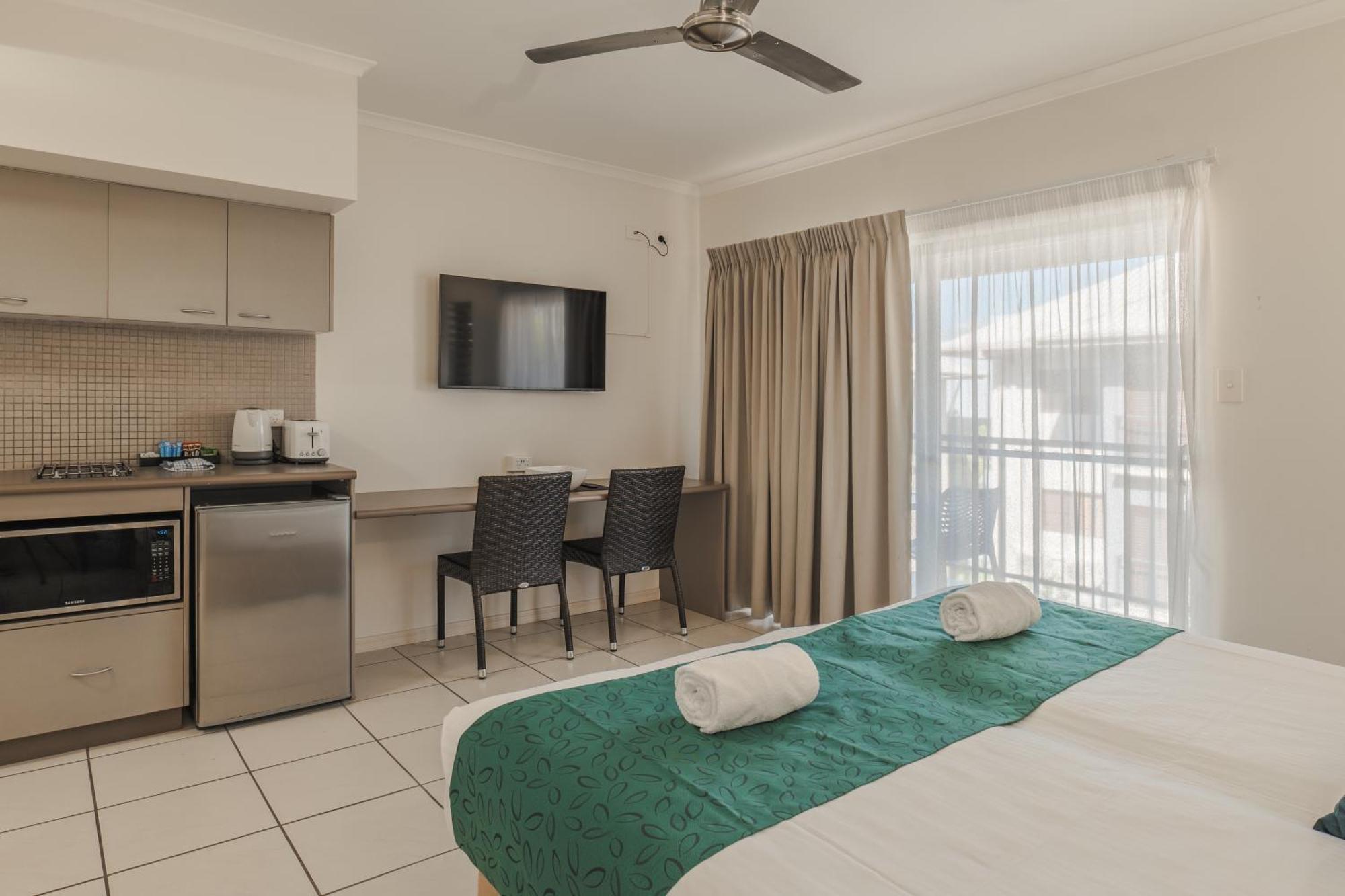 Studio Apartment,1710695715:JPEG