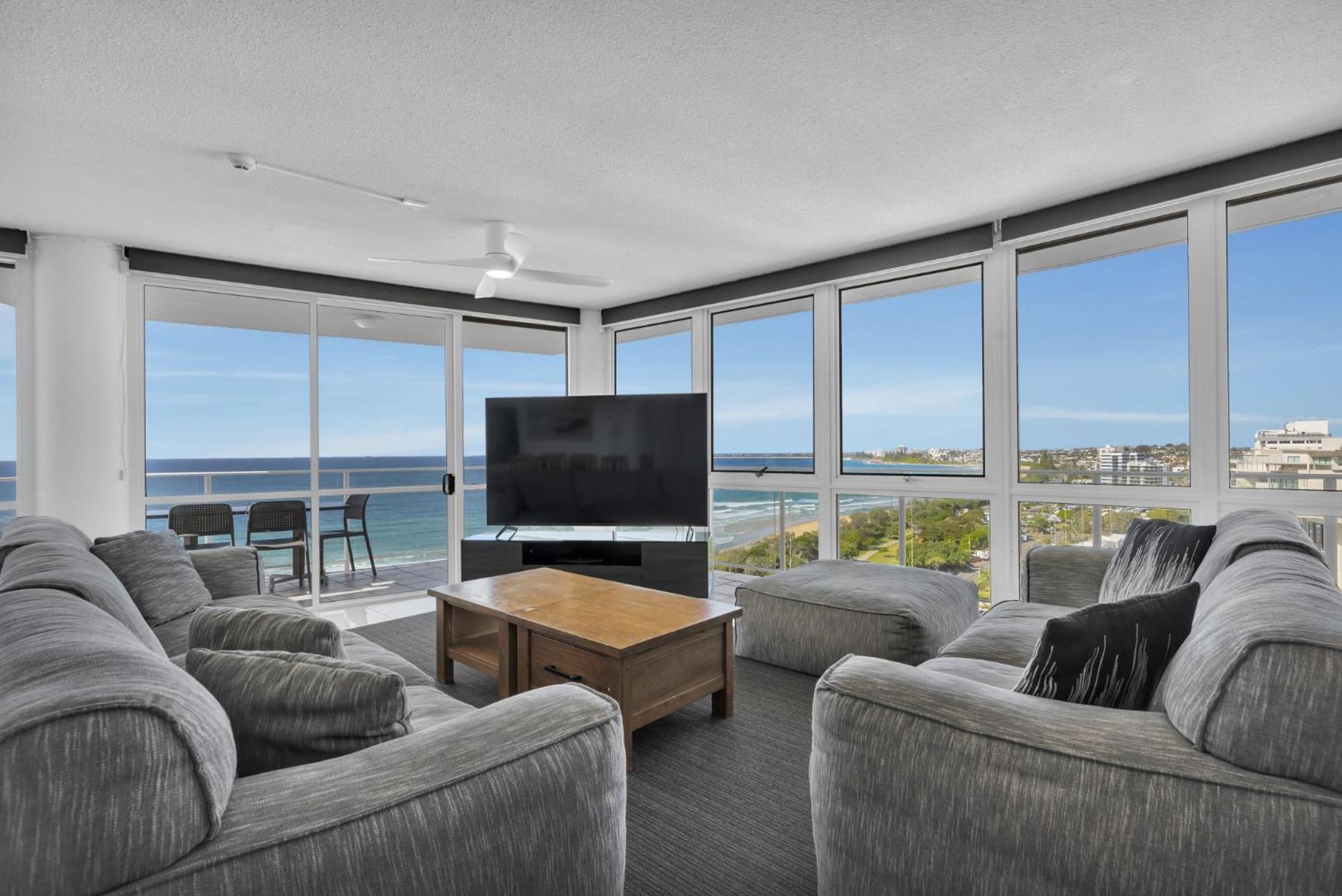 Three-Bedroom Premium Apartment,1681746001:JPEG