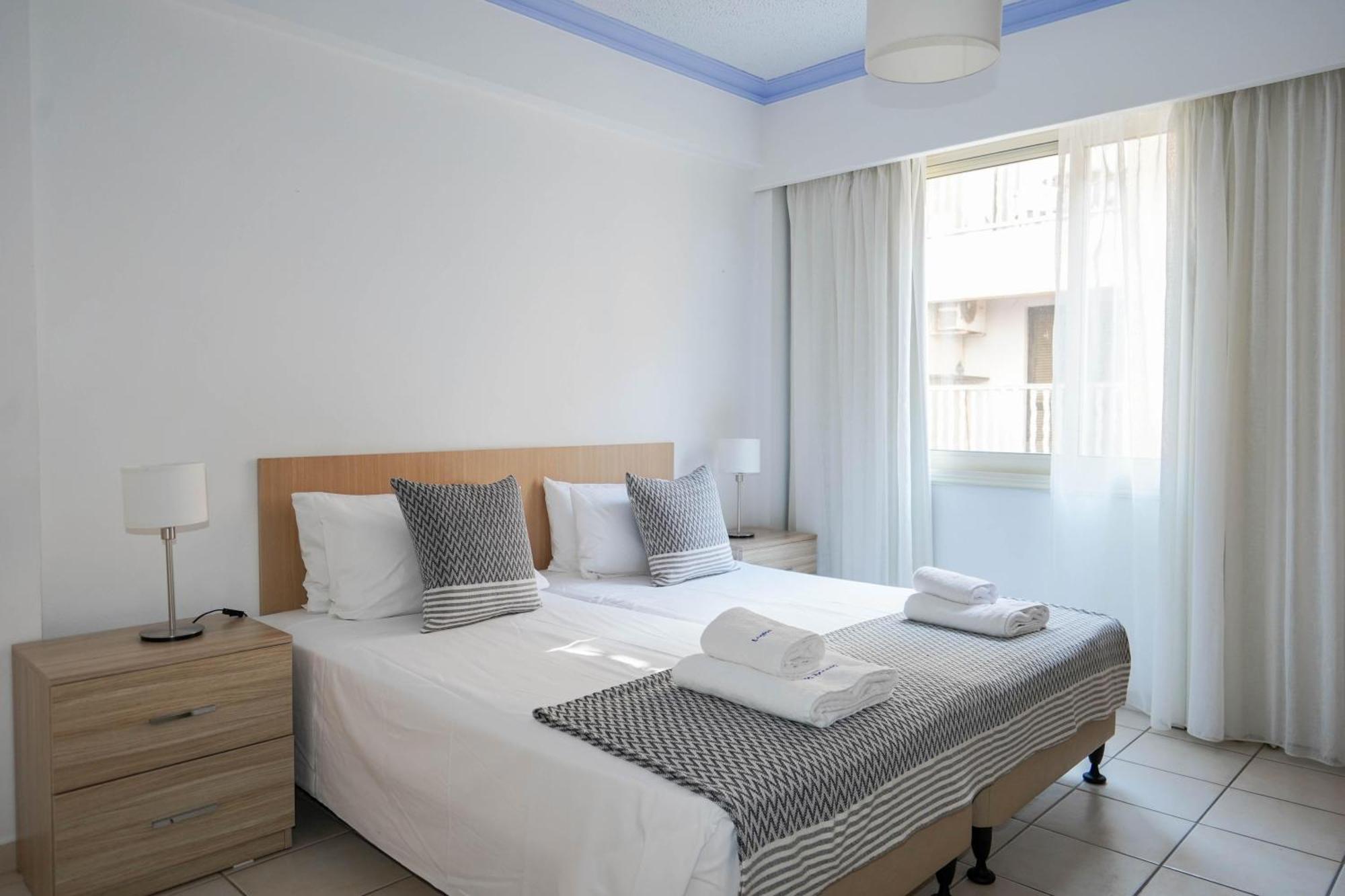 One-Bedroom Suite,1682929620:JPEG