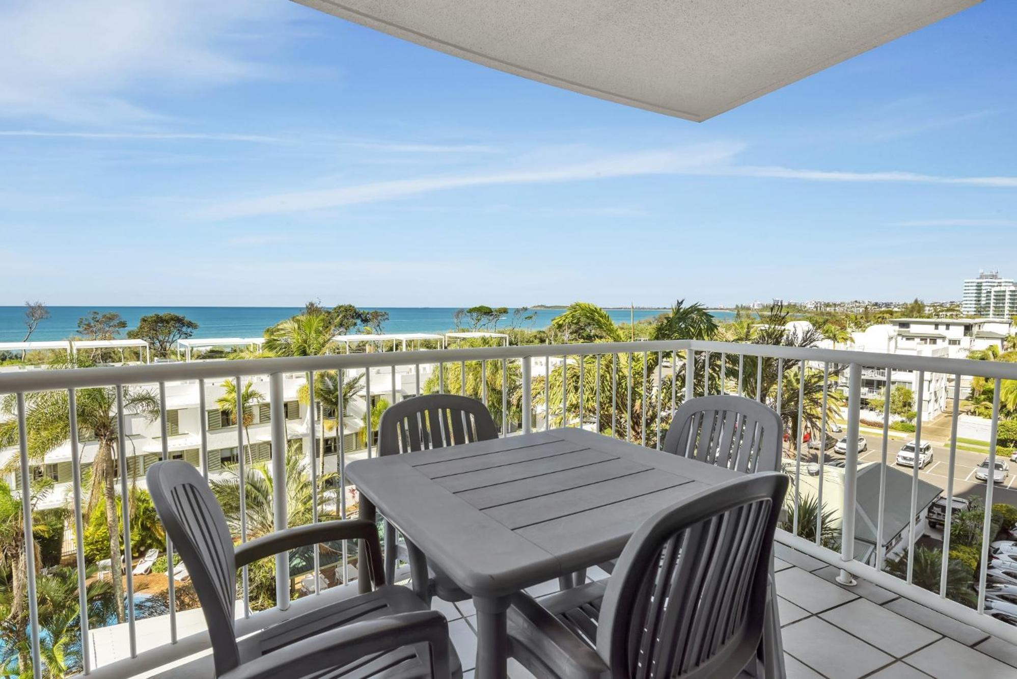 2 Bedroom Standard Ocean View Tower II,1685079752:JPEG