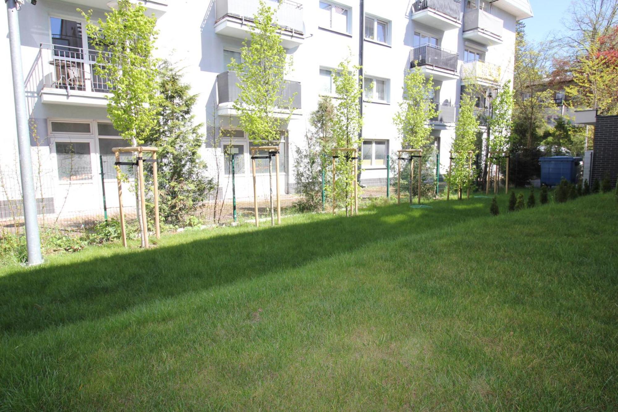 Double Room Terrace Sauna