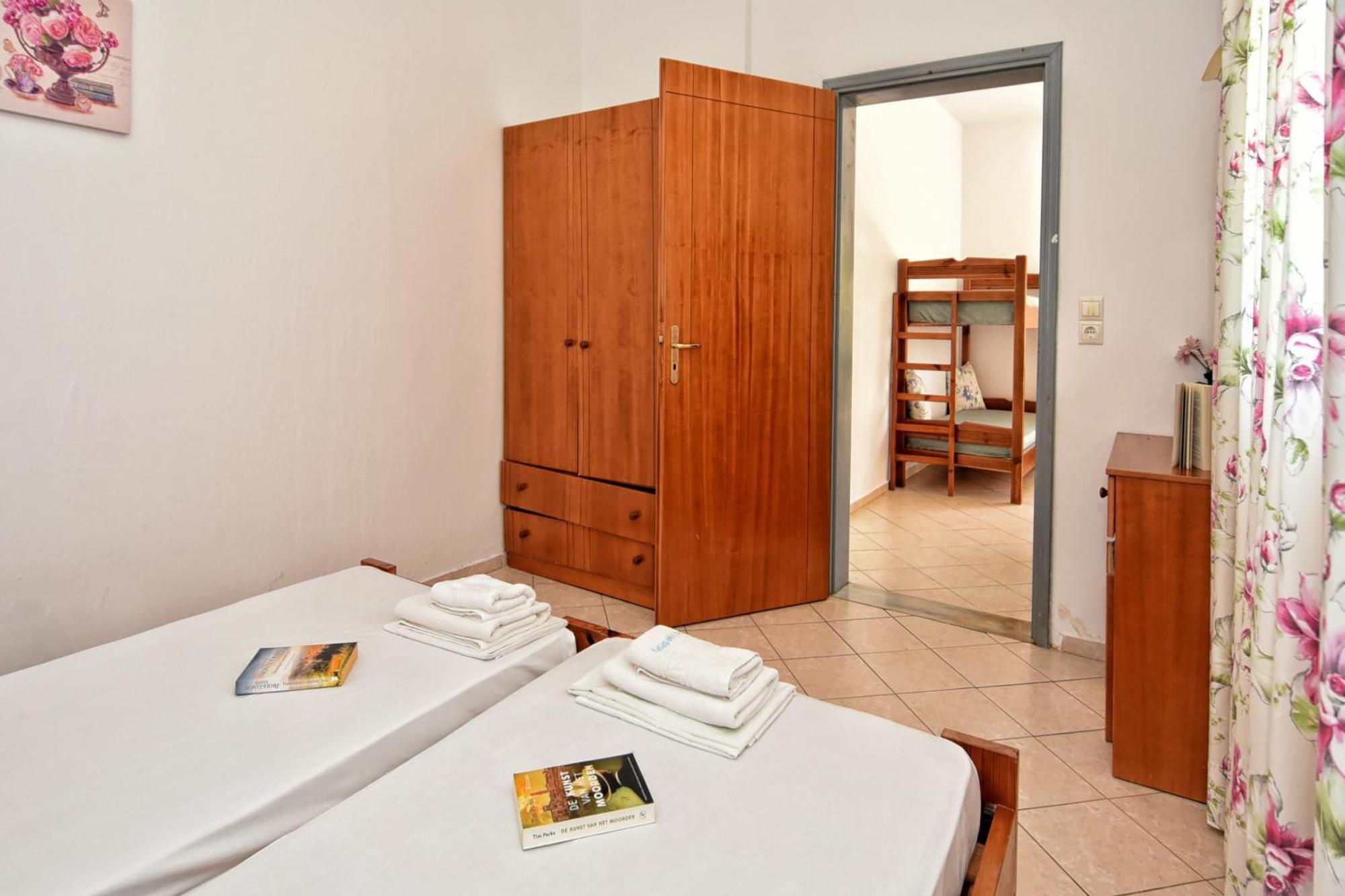 Family Apartment,1688816267:JPEG