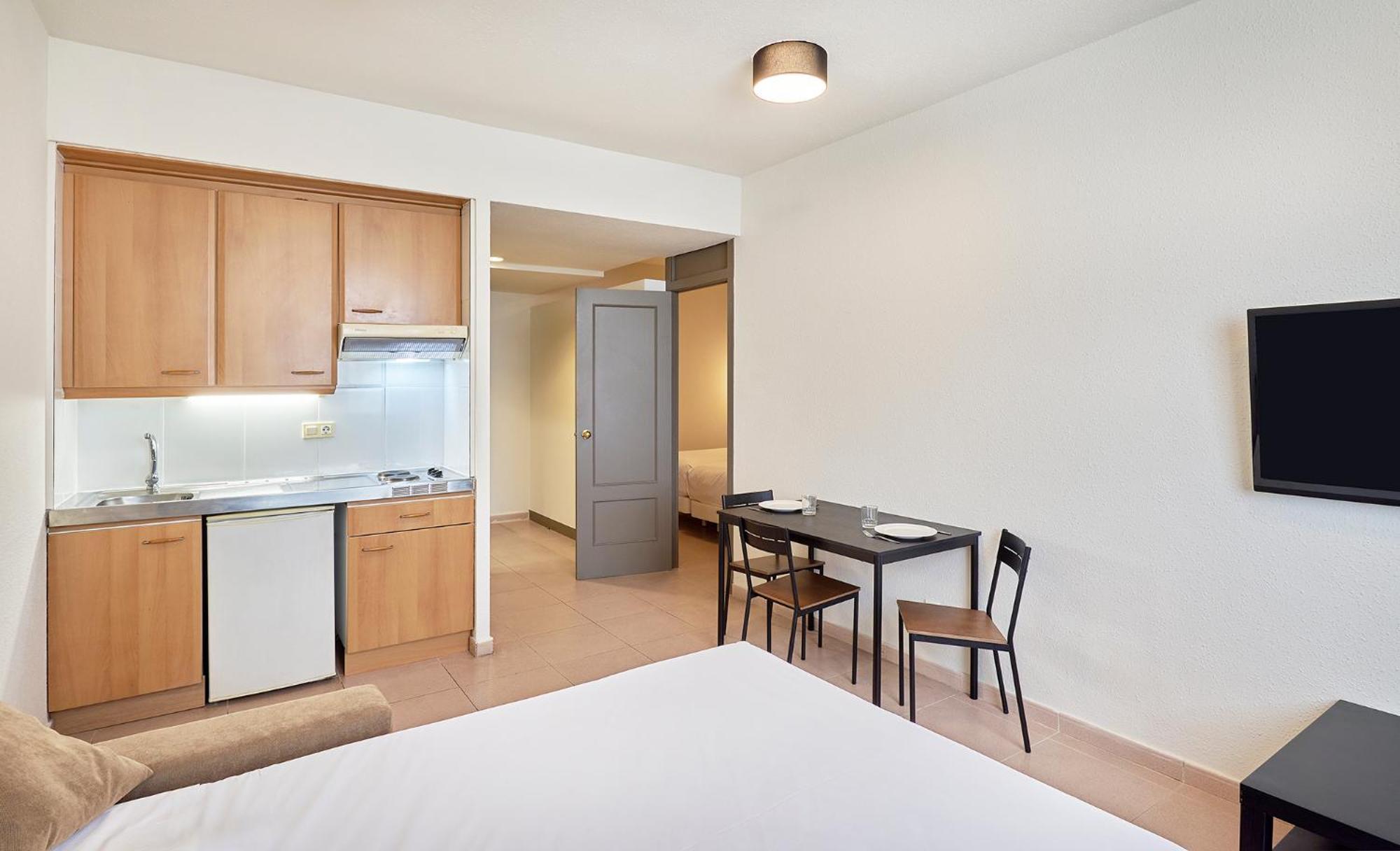Comfort Apartment,1689822759:JPEG