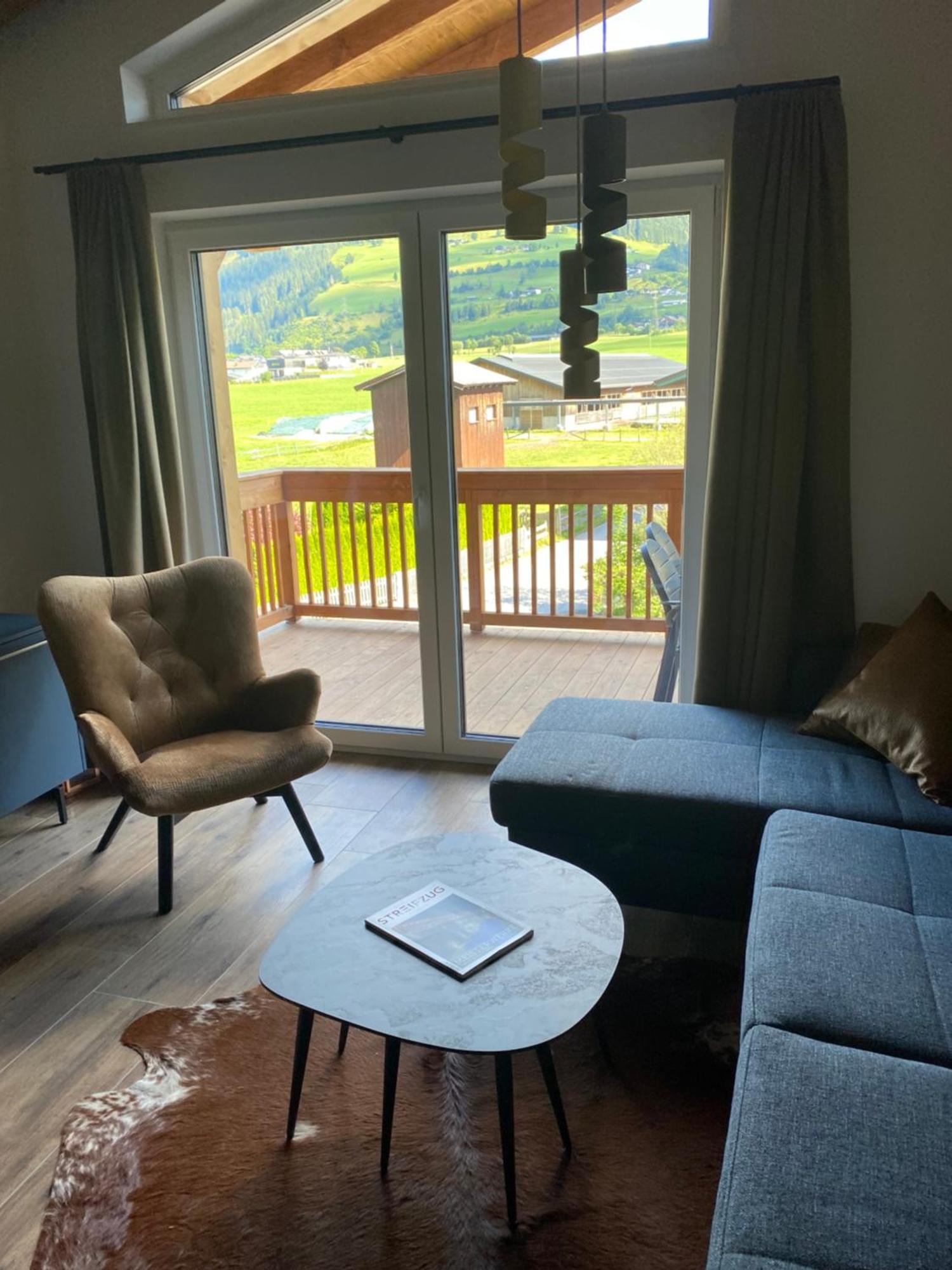 Two-Bedroom Family Apartment,1768580806:JPEG