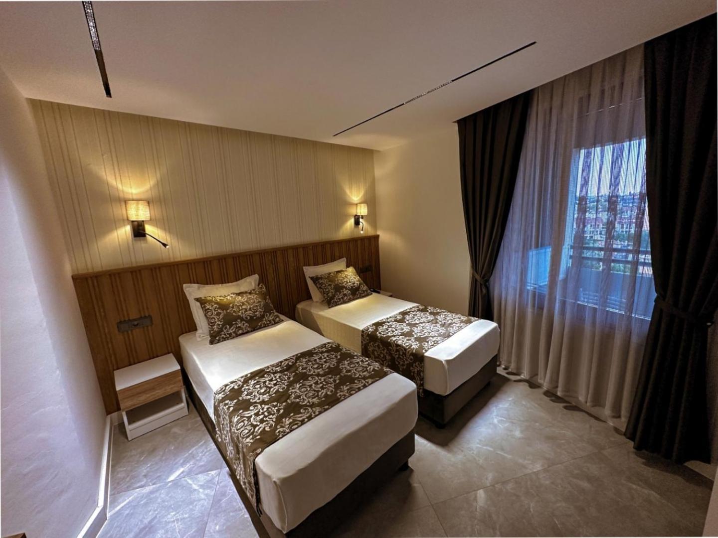 Budget Triple Room,1697860111:JPEG