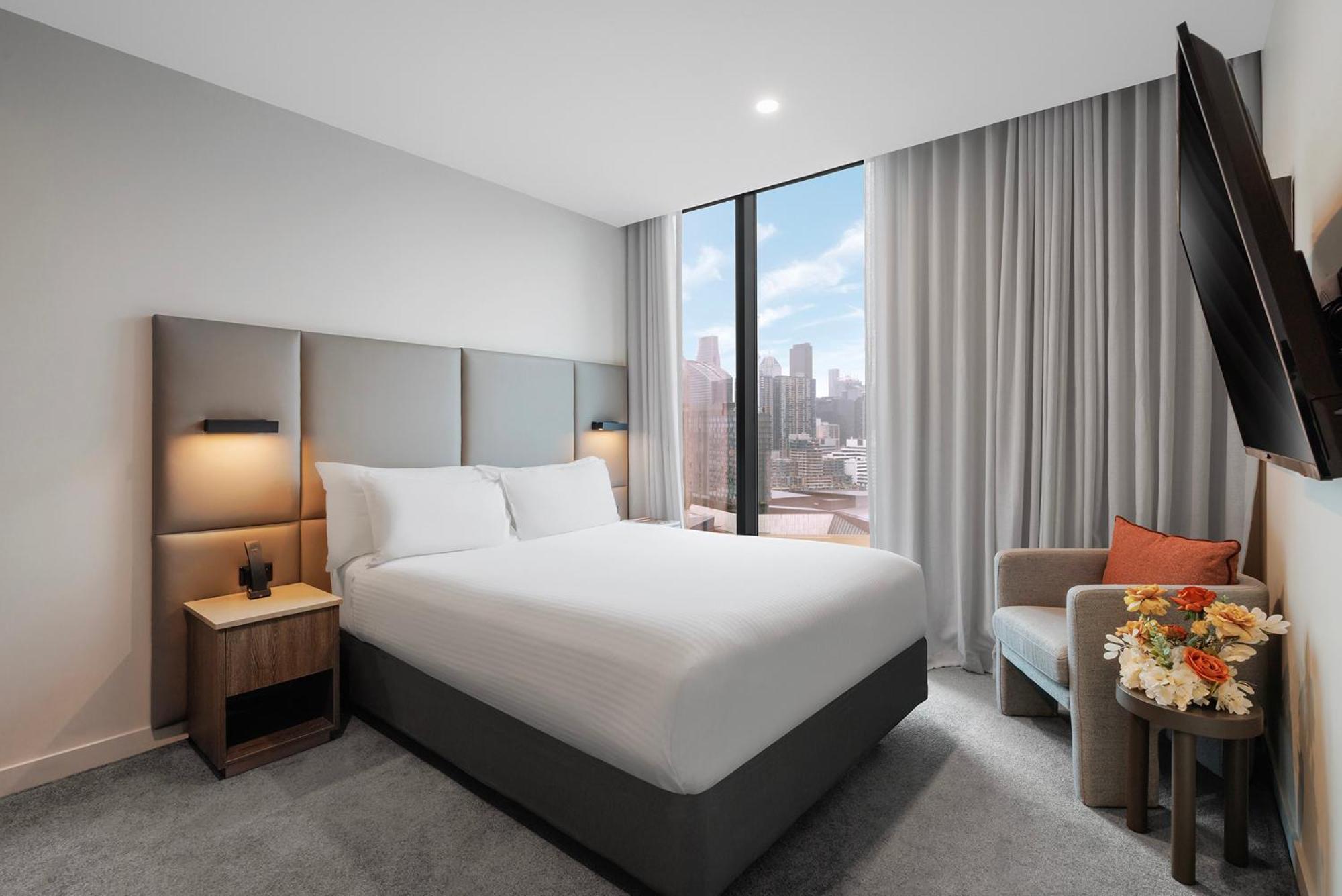 Accessible Deluxe Room Queen,1698666531:JPEG