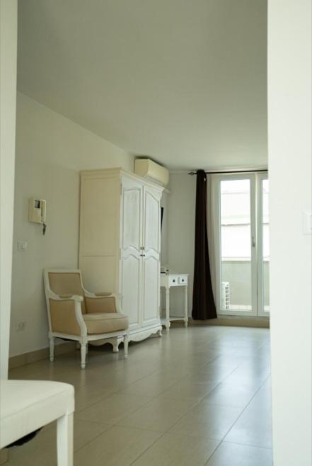 Superior Double Room,1698955264:JPEG