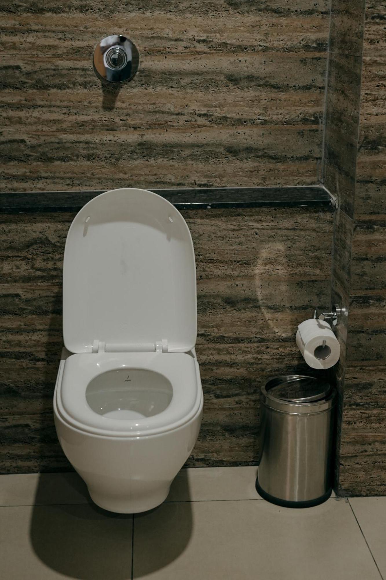 Superior One-Bedroom Apartment,1700029781:JPEG
