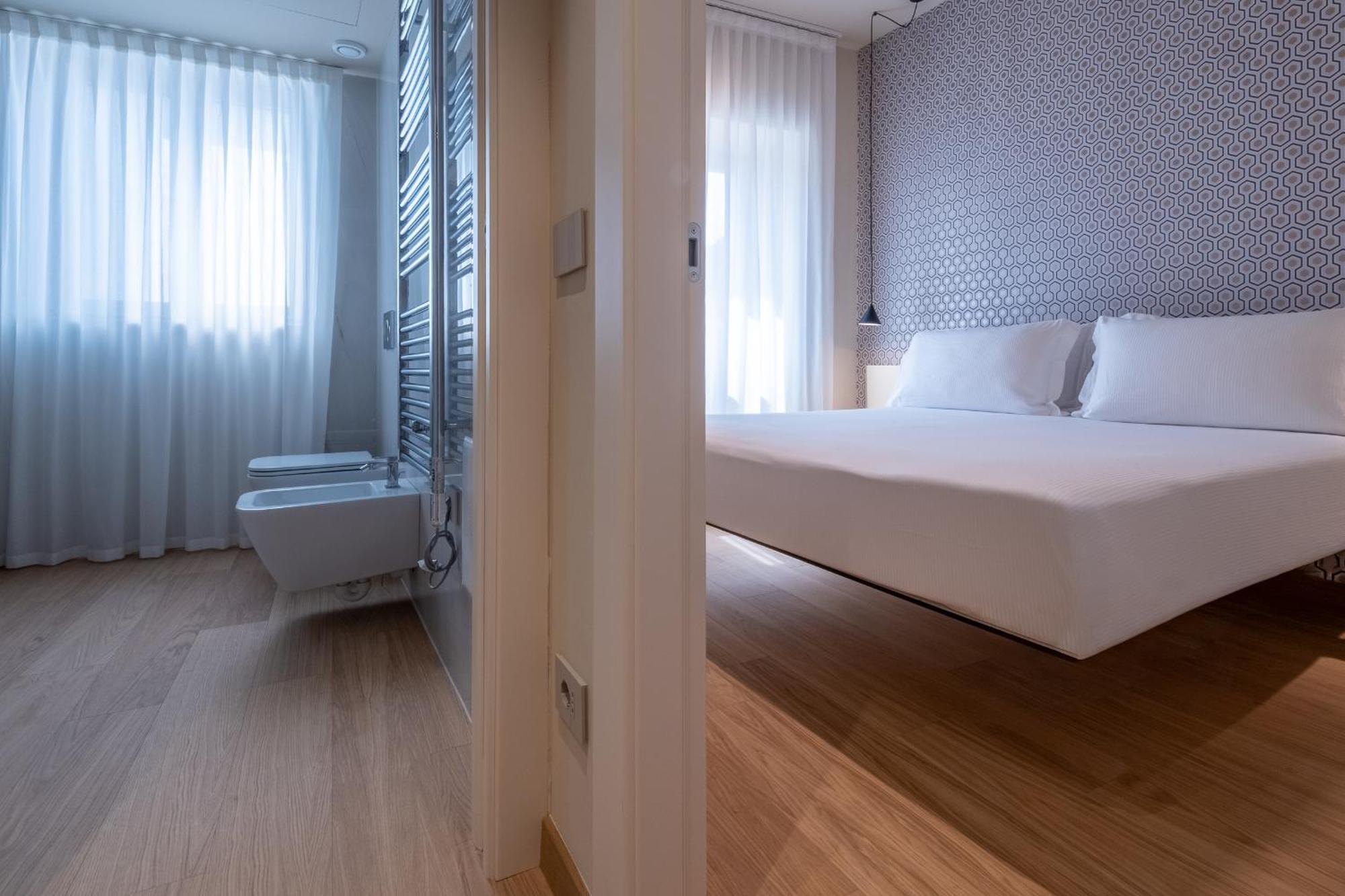 Suite Superior