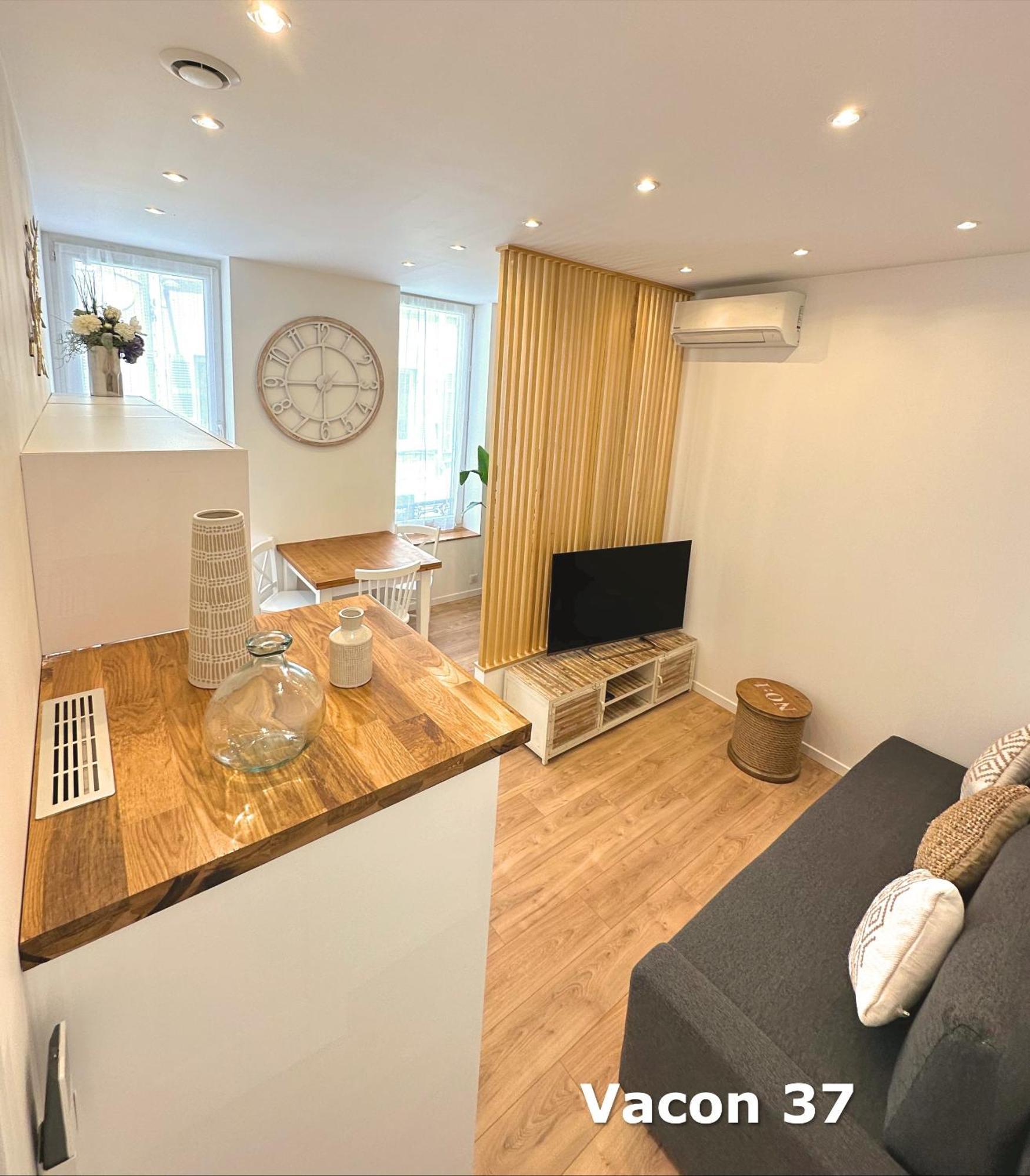 Comfort One-Bedroom Apartment,1602971816:JPEG