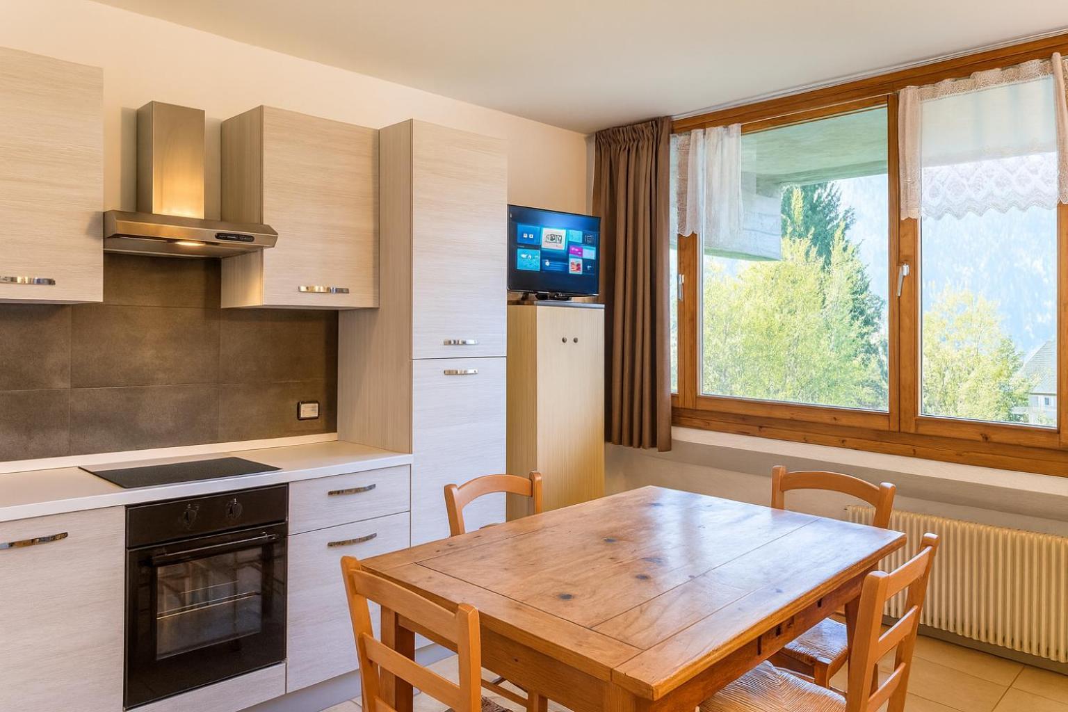 One-Bedroom Apartment,1717083101:JPEG