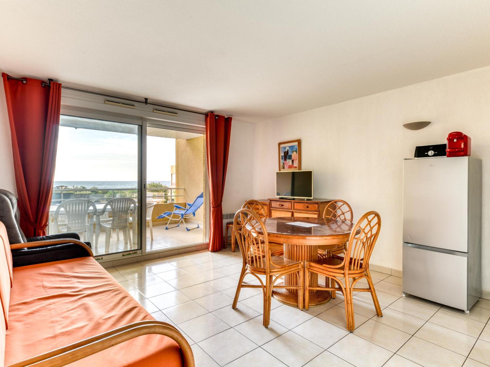 One-Bedroom Apartment,1722891020:JPEG