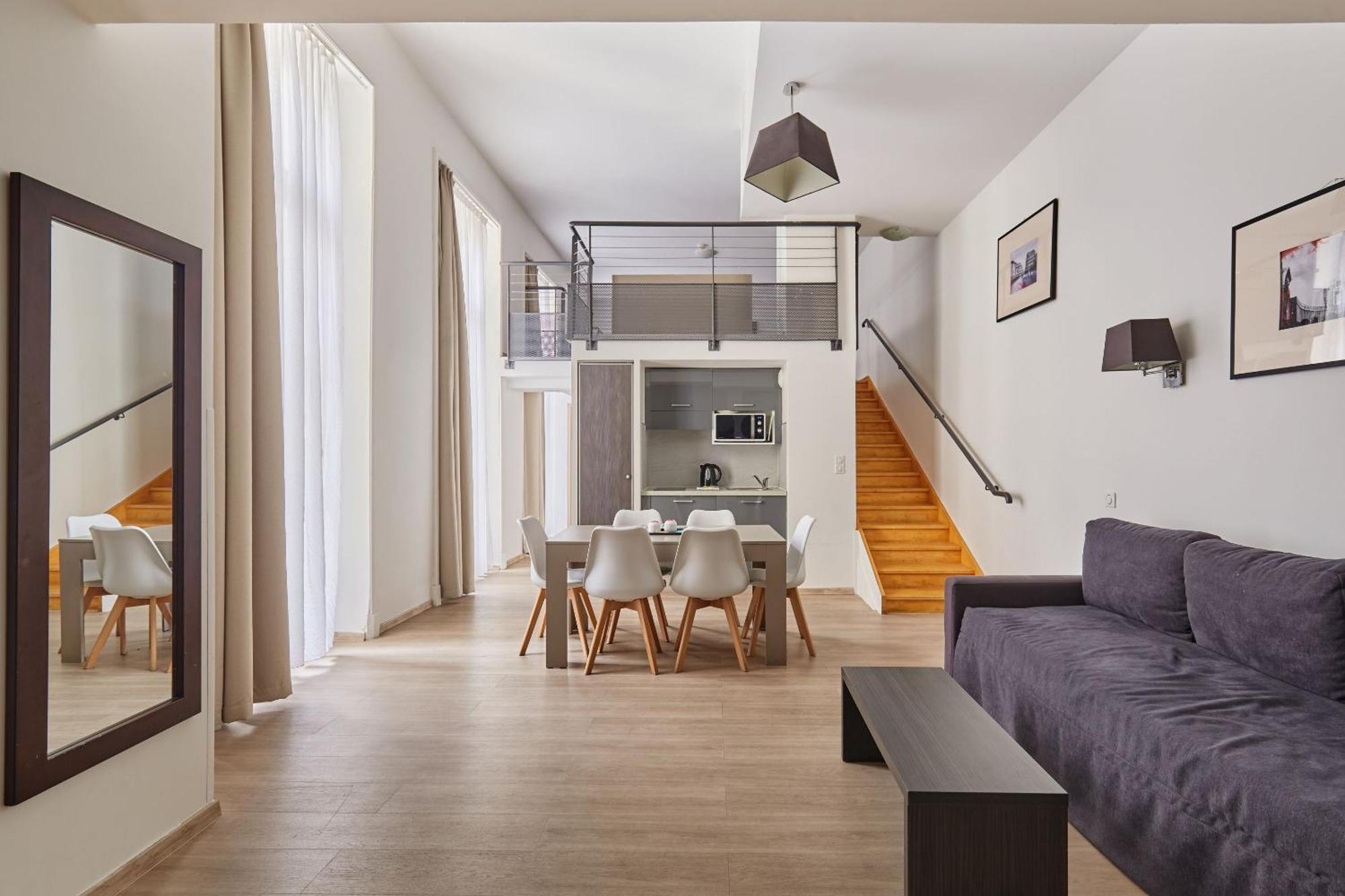 Apartment - Disability Access,1722967753:JPEG