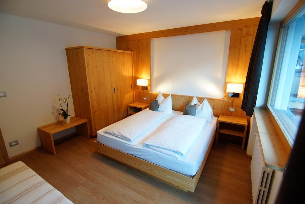 Appartamento con 1 Camera da Letto e Balcone