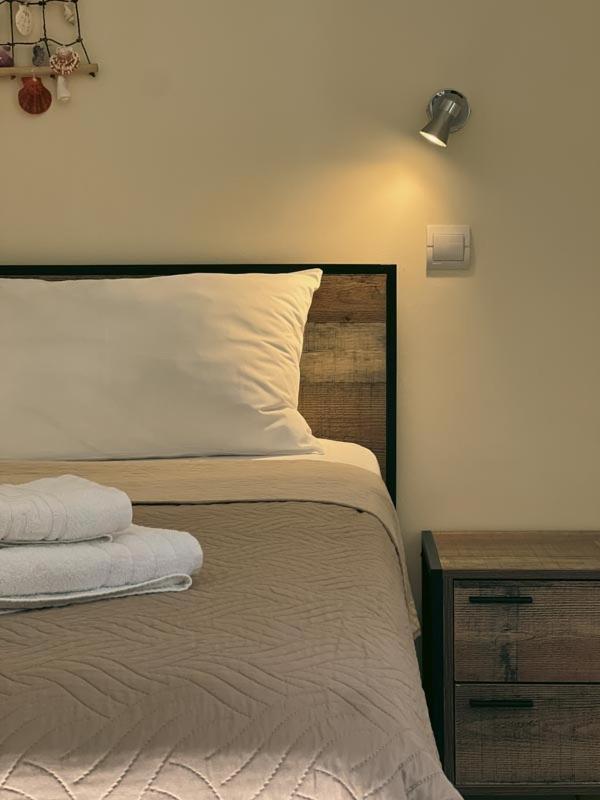 Double Room,1730032689:JPEG