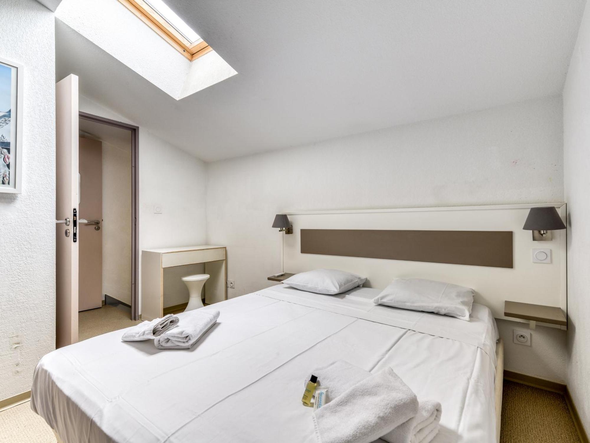One-Bedroom Villa,1730060285:JPEG