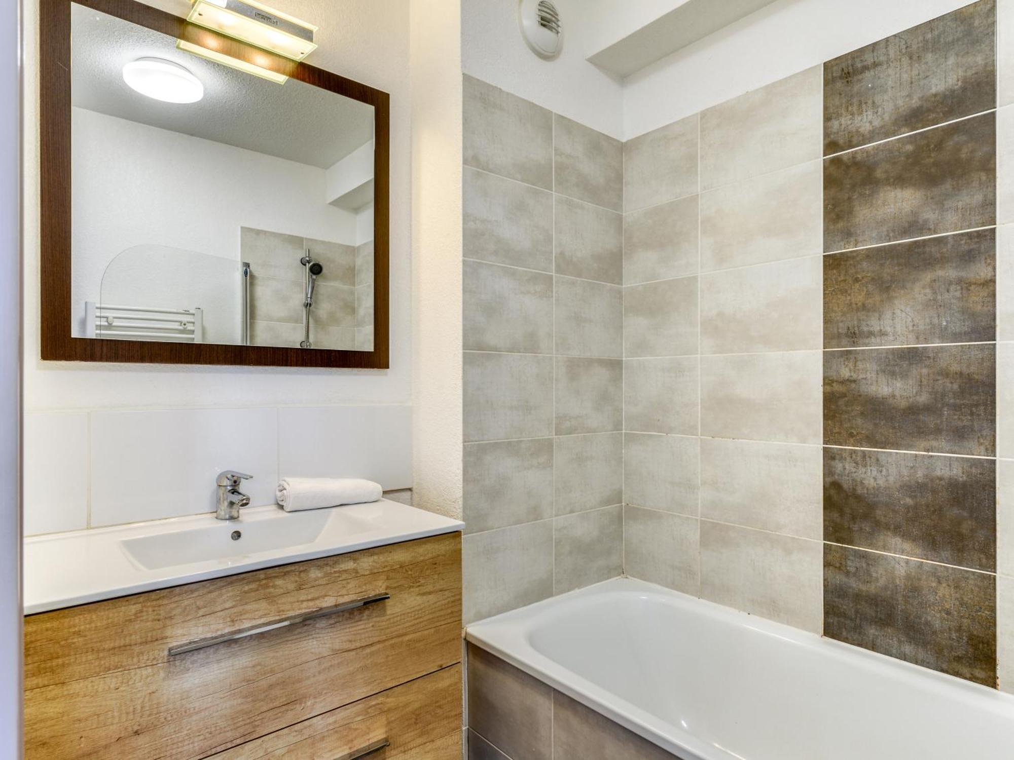 Two-Bedroom Villa,1730060269:JPEG