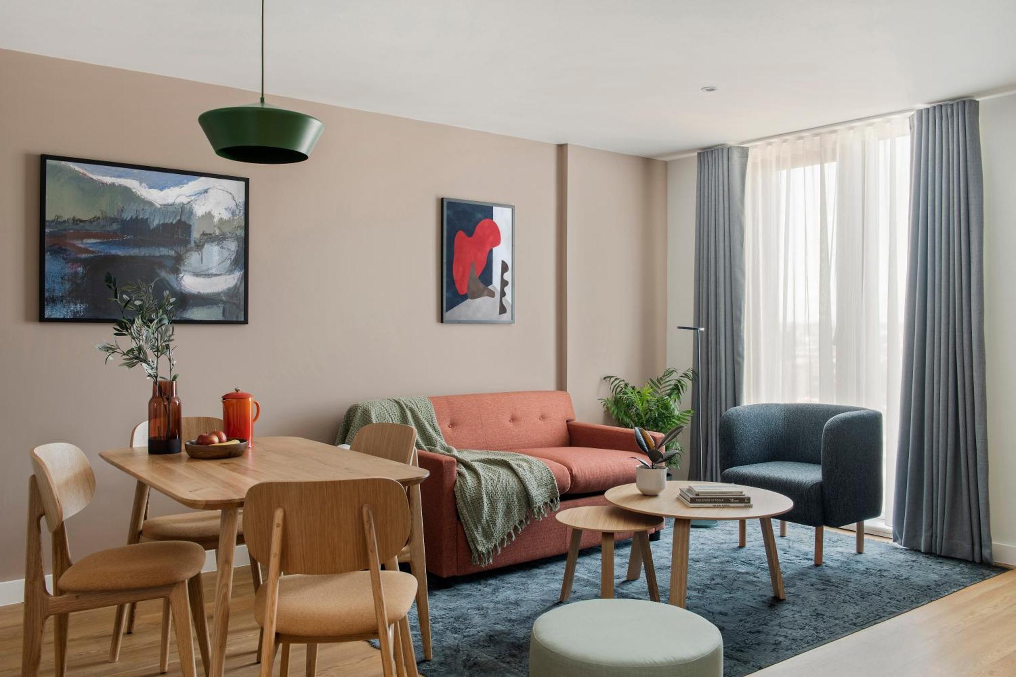 One Bedroom Apartment Sofa Bed,1739385569:JPEG