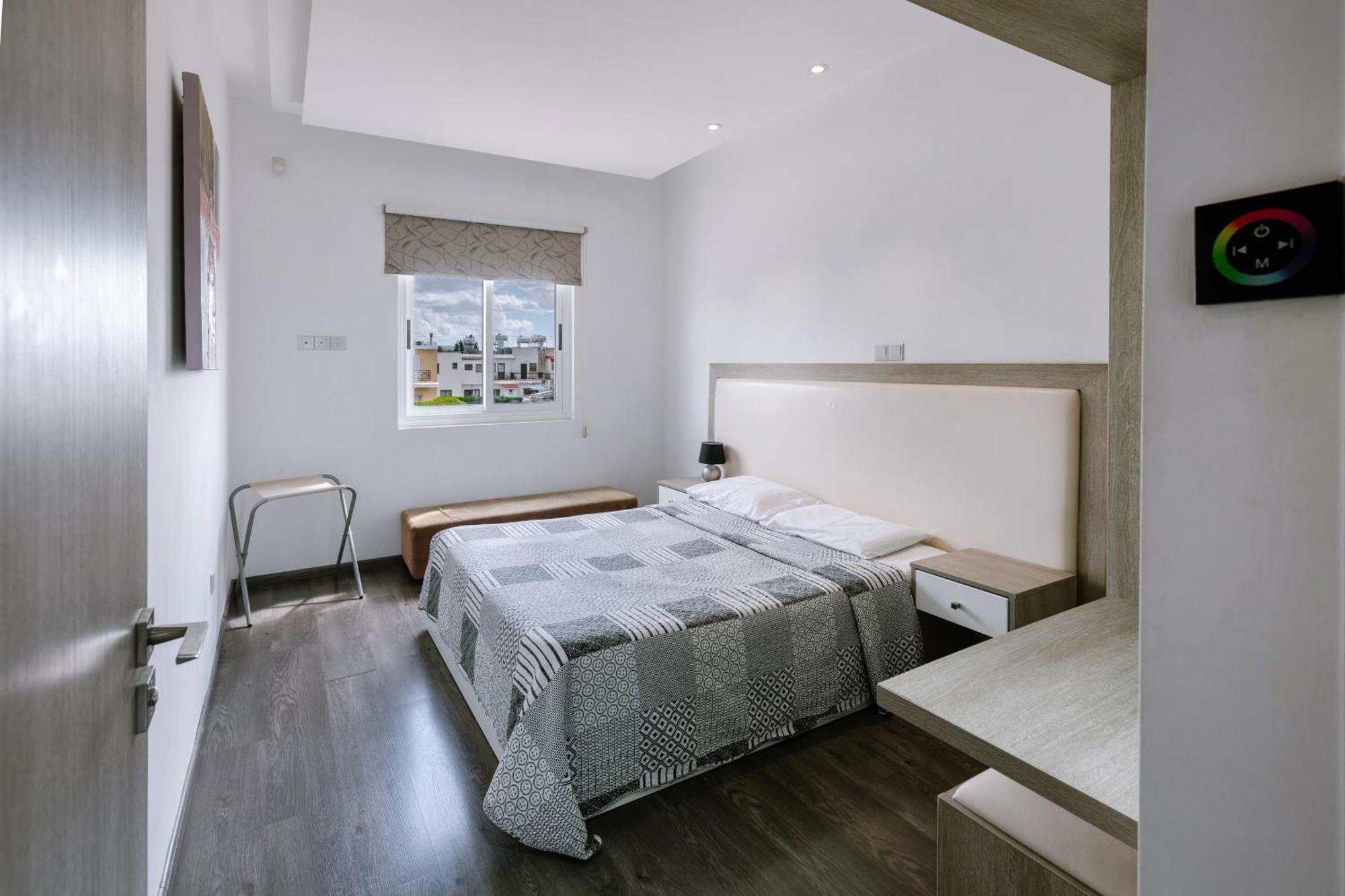 One-Bedroom Suite,1739422980:JPEG