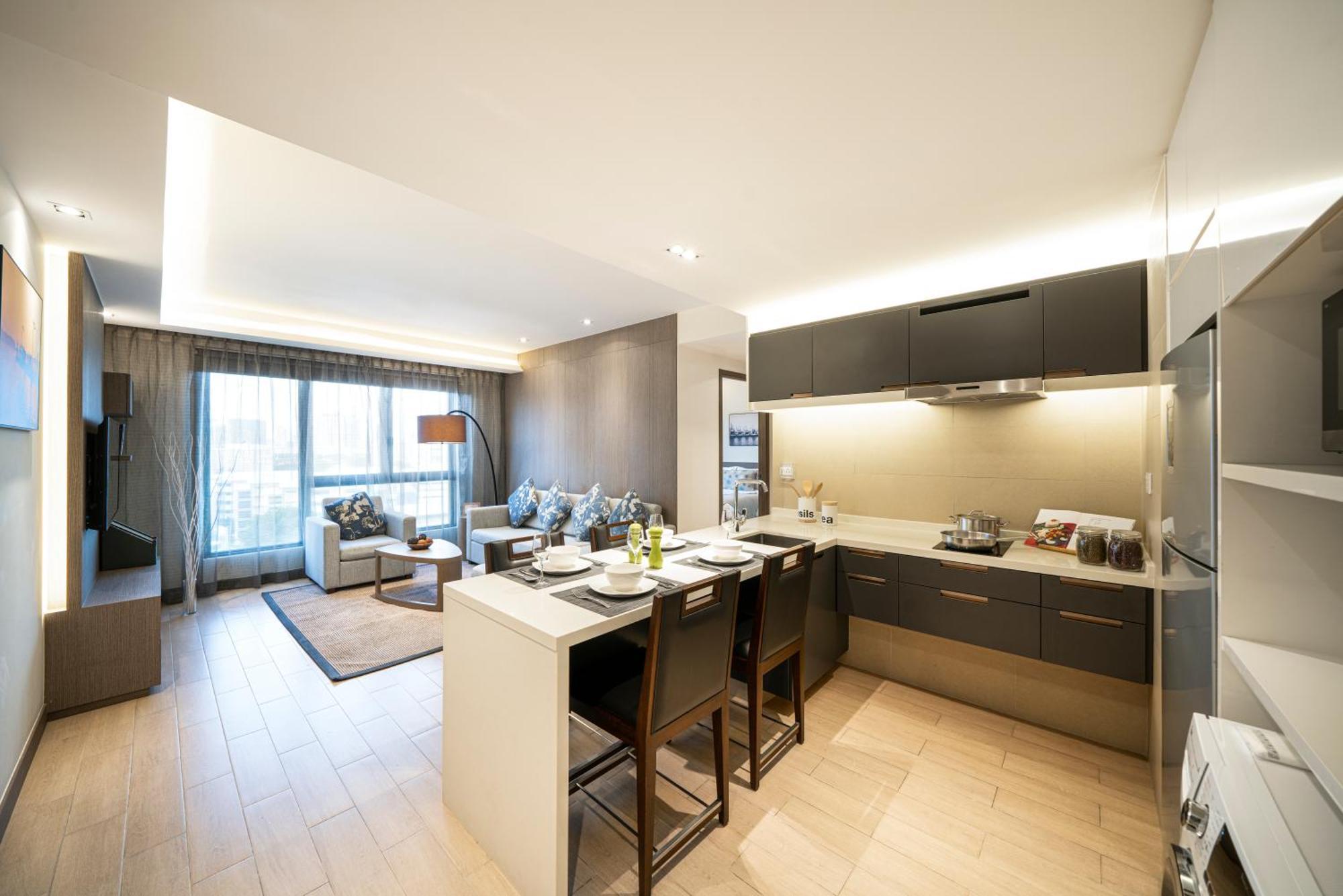 Two-Bedroom Suite,1743024764:JPEG