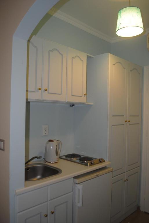 Triple Room,17467742:JPEG