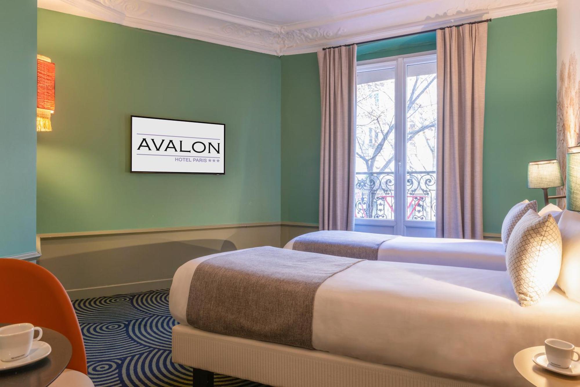 Superior Twin Room,1742579577:JPEG