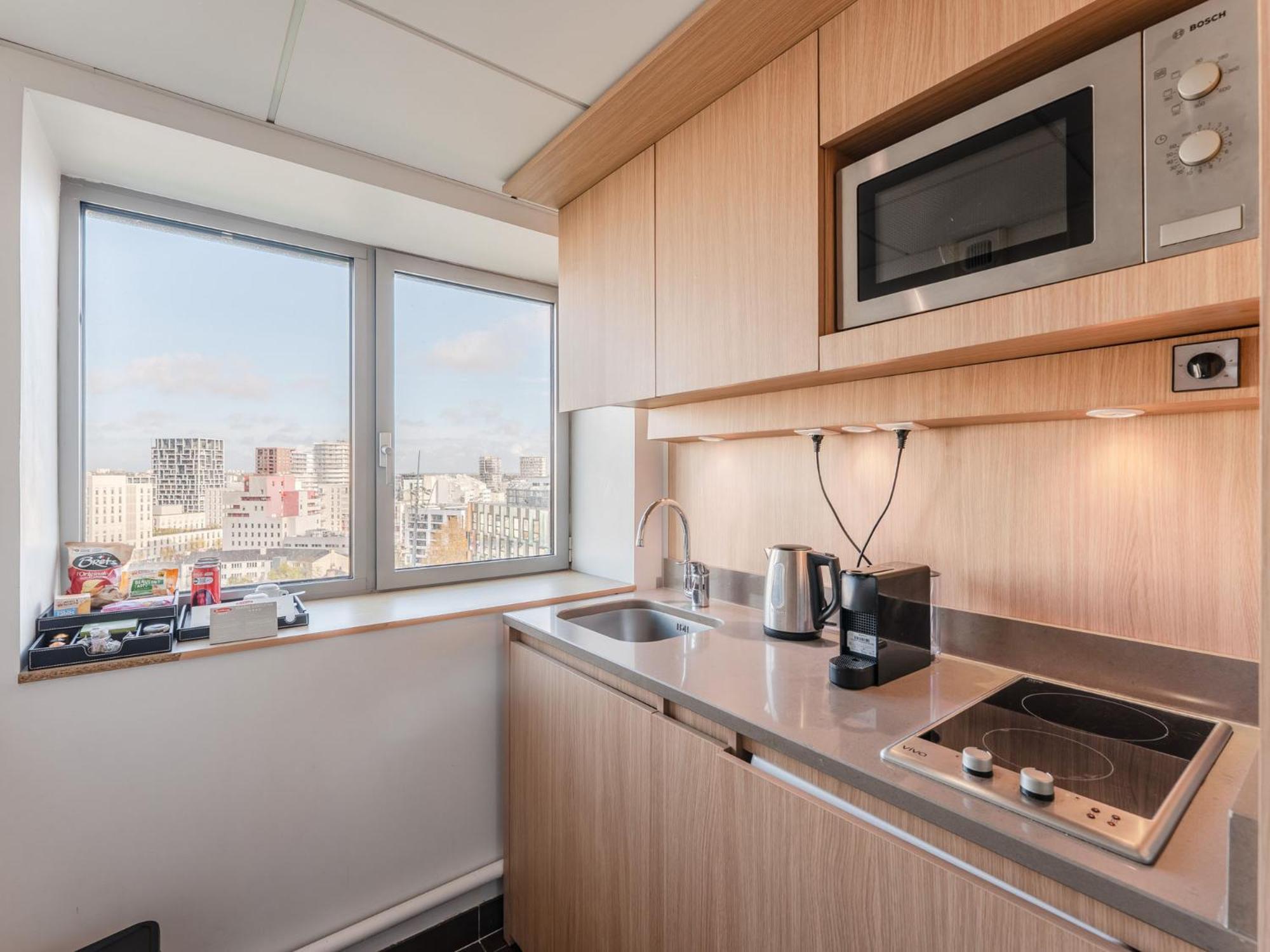 Executive Apartment,1742695884:JPEG
