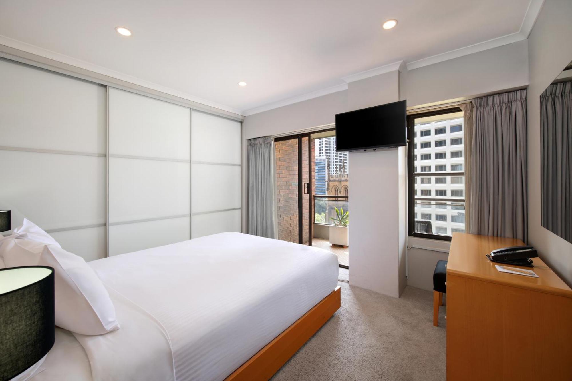 One Bedroom Apartment,1742715858:JPEG