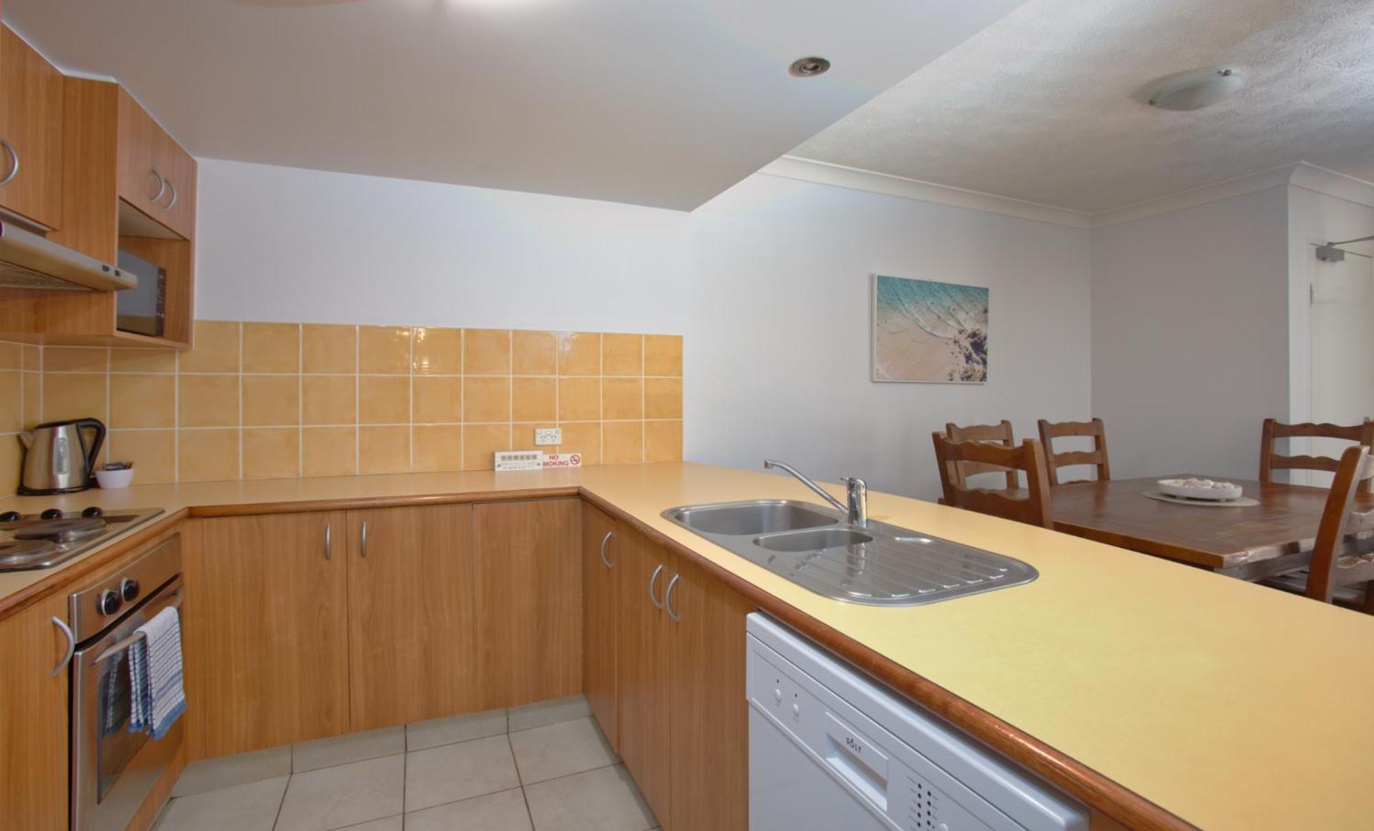 Two-Bedroom Apartment,1742753438:JPEG