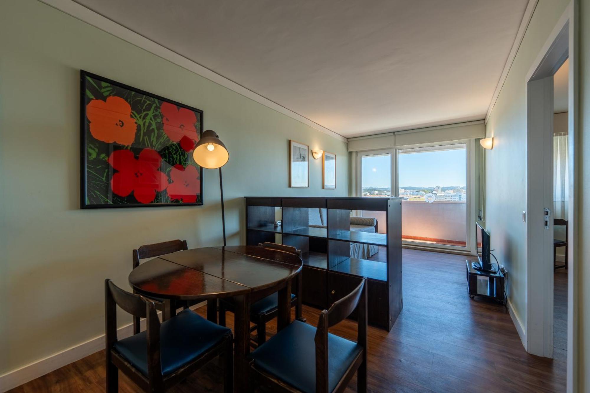 One-Bedroom Apartment City View,1742811415:JPEG
