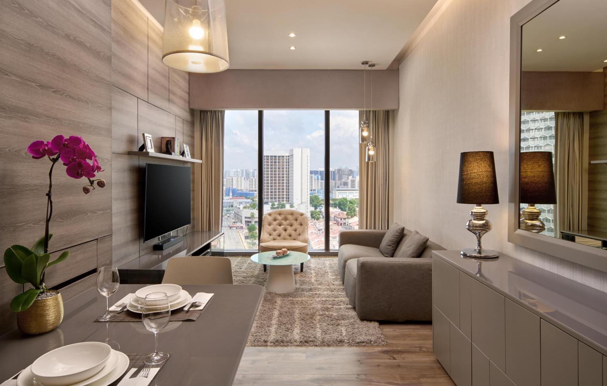 Premium One-Bedroom Apartment City View,1742811489:JPEG