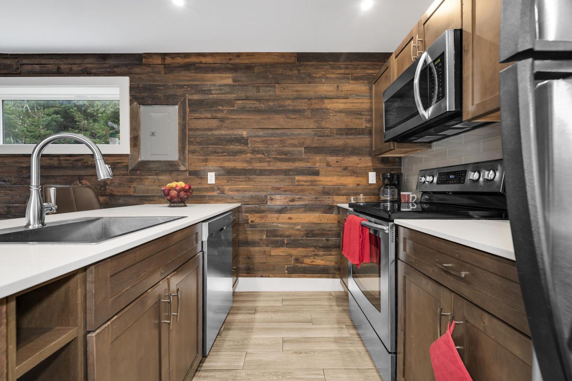 Two-Bedroom Apartment,1742986007:JPEG