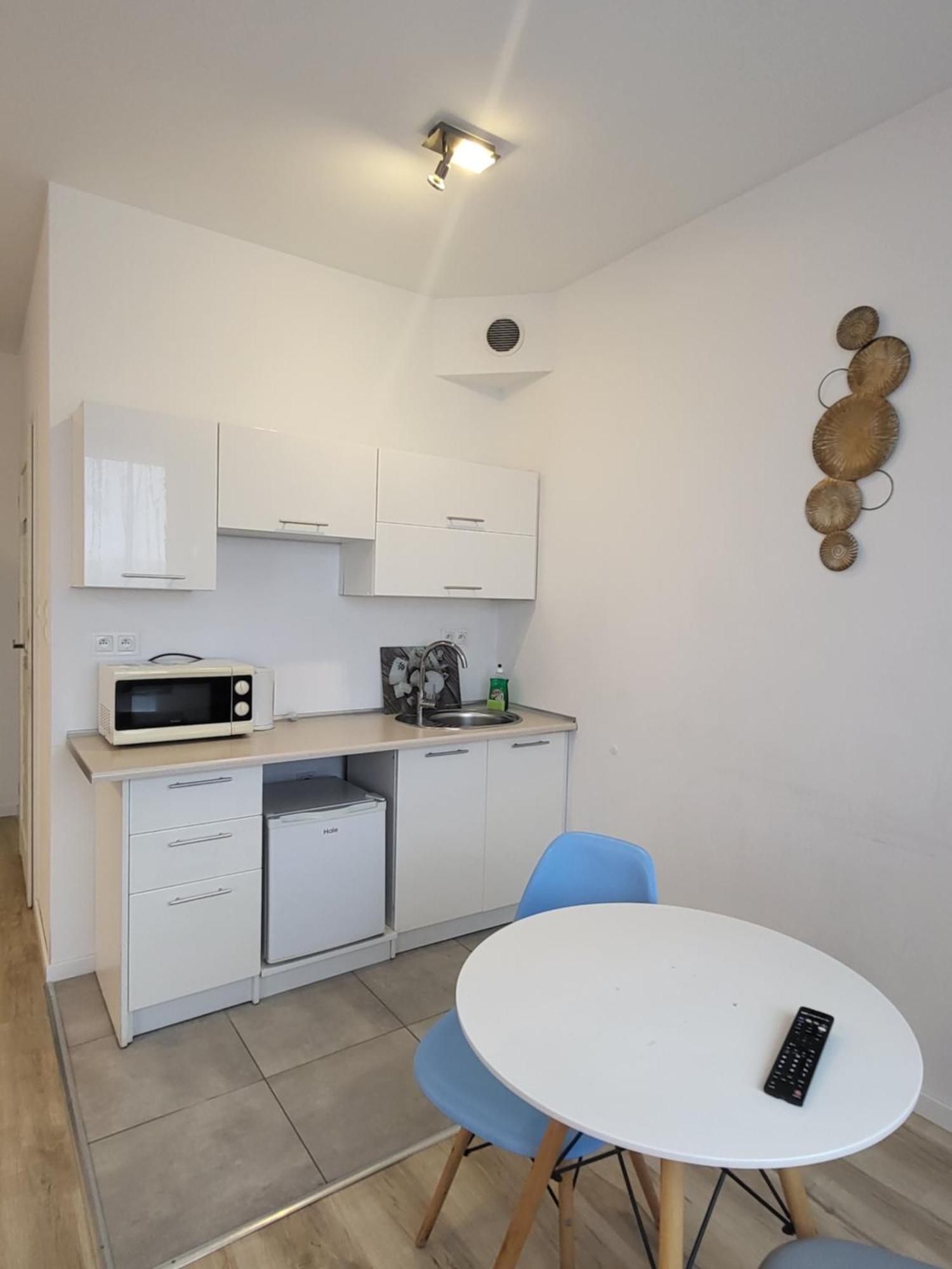 Studio Apartment,1743209005:JPEG