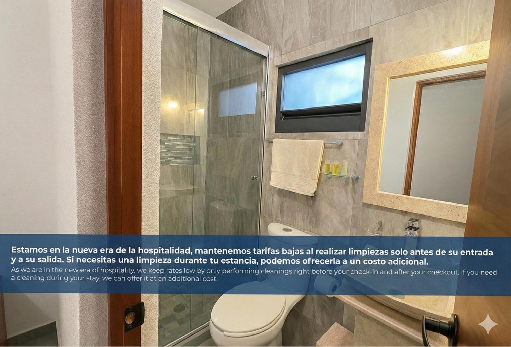 Small Double Room,1692559743:JPEG