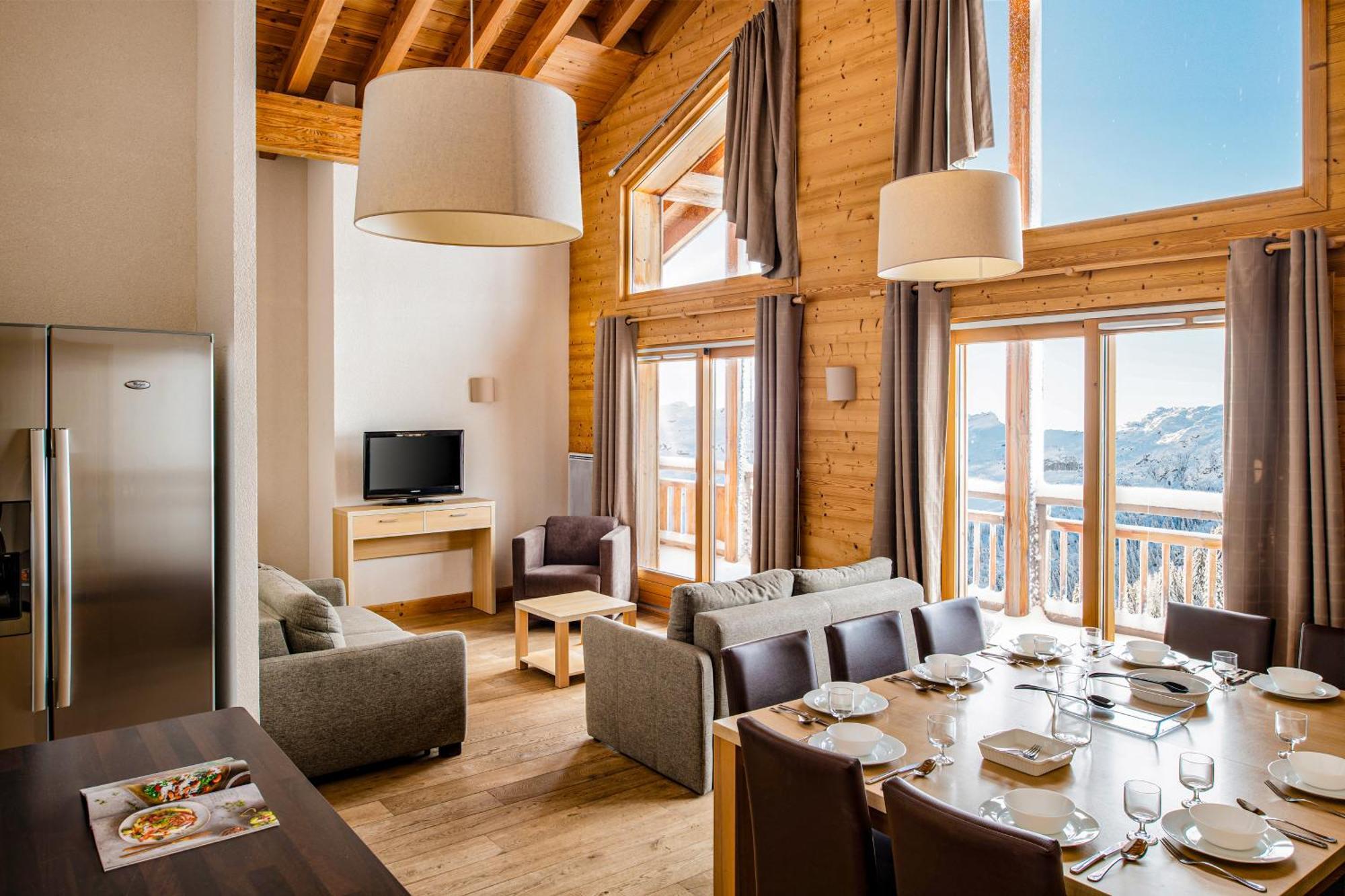 4 Bedroom Apartment,1746864604:JPEG