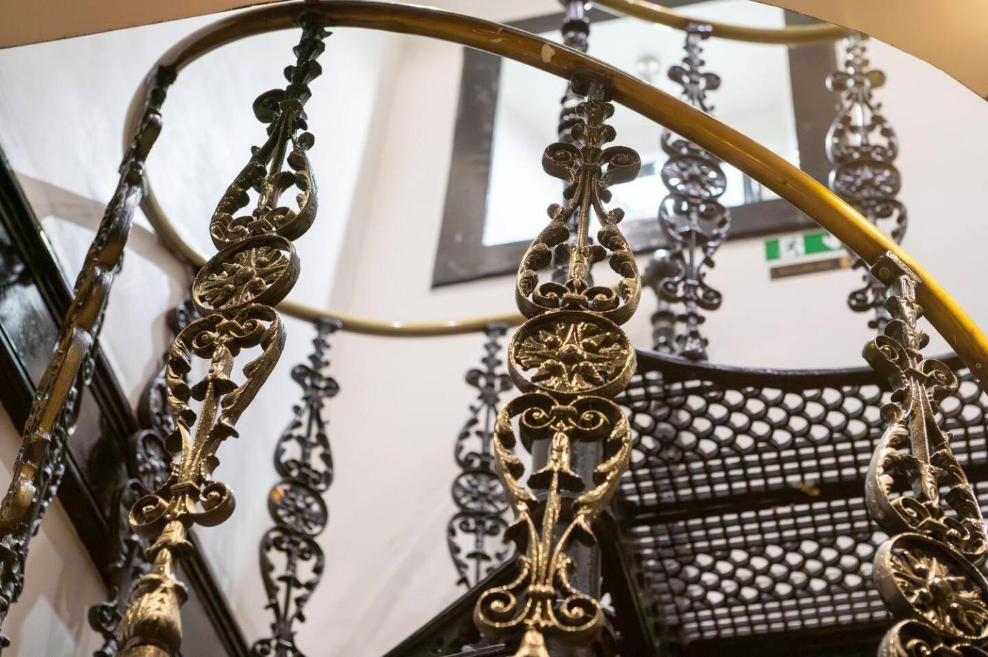 Standard Queen Room,1747000089:JPEG